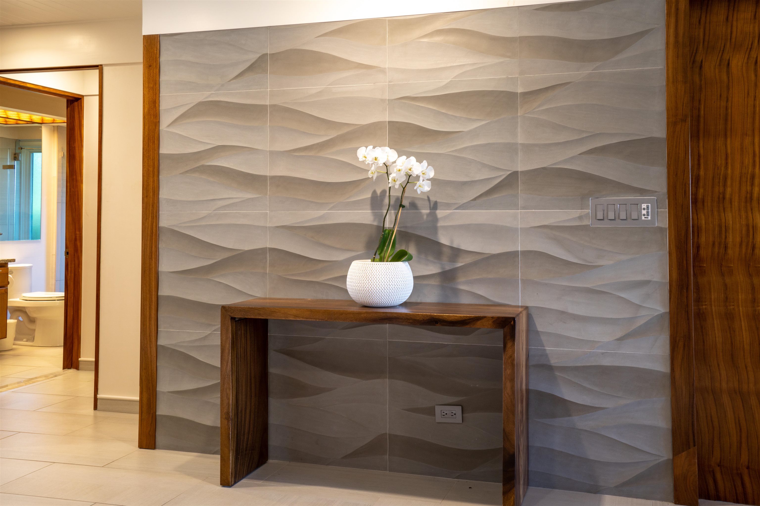 4000 Wailea Alanui Dr Unit: 2003