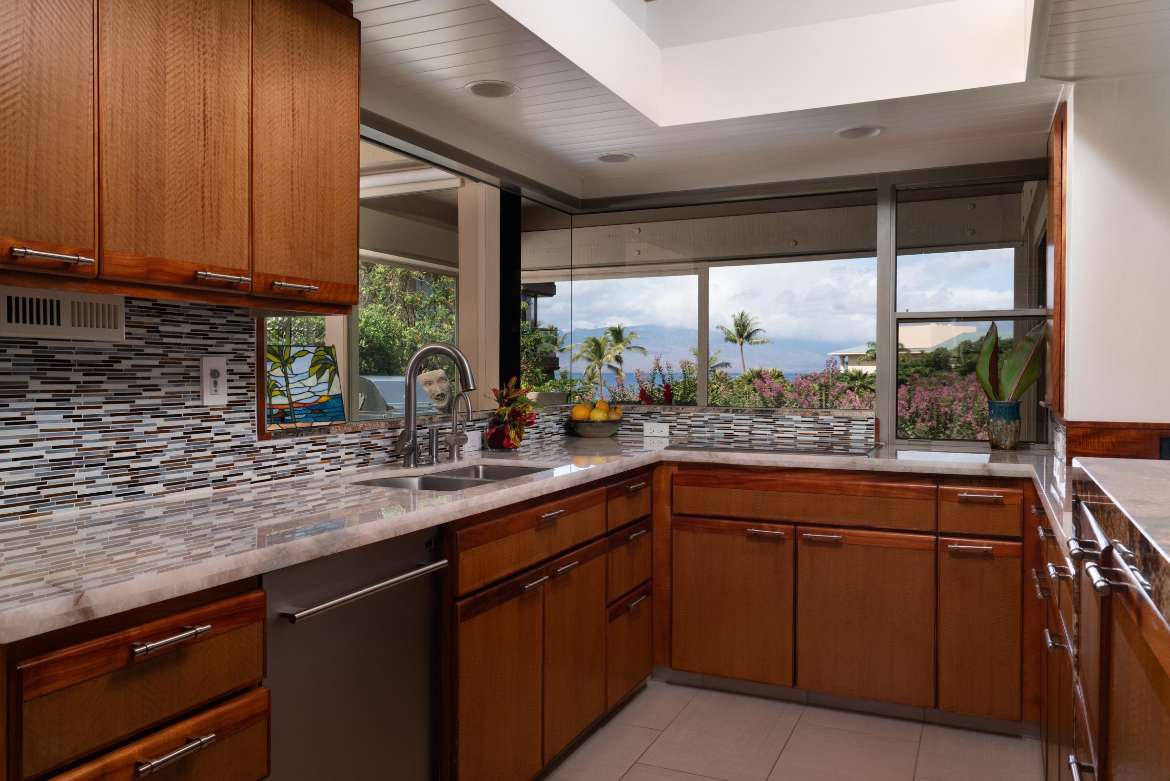 4000 Wailea Alanui Dr Unit: 2003