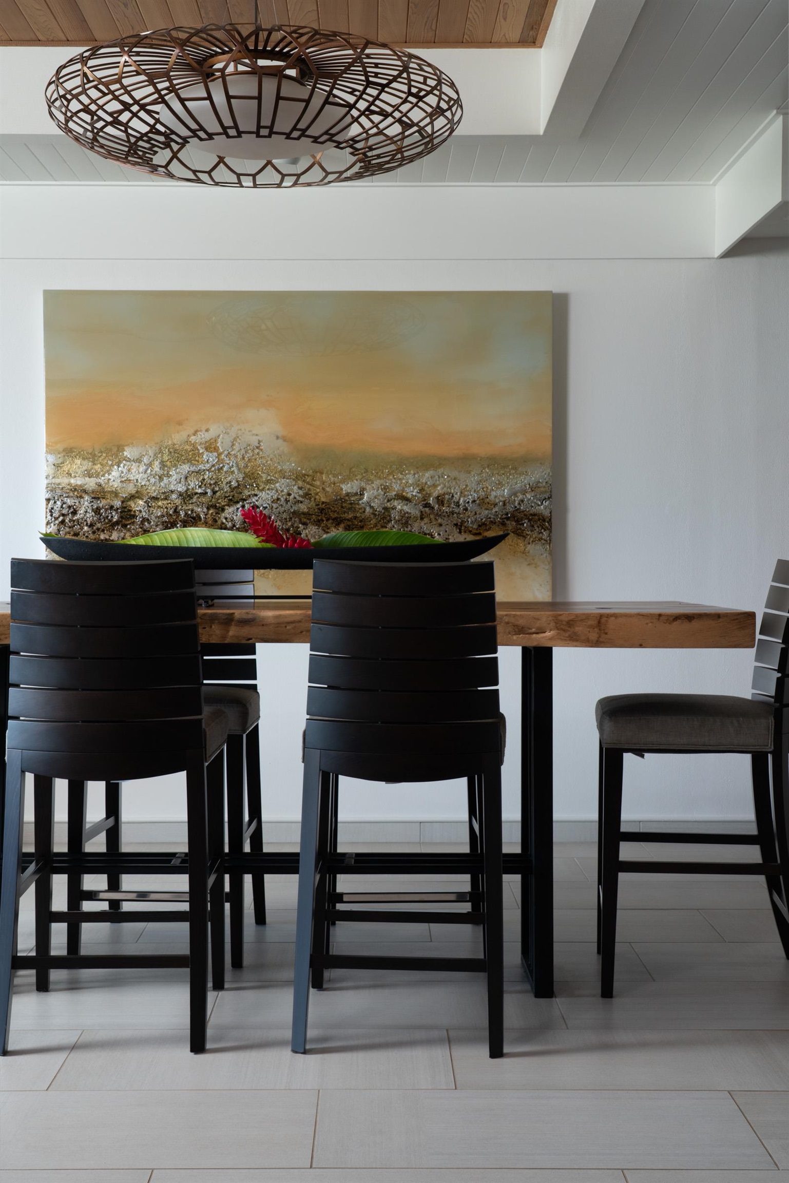 4000 Wailea Alanui Dr Unit: 2003