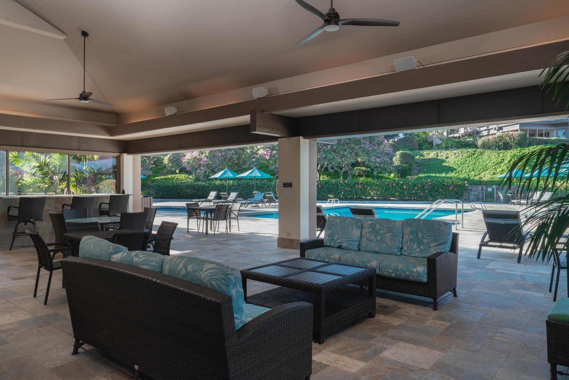 4000 Wailea Alanui Dr Unit: 2003