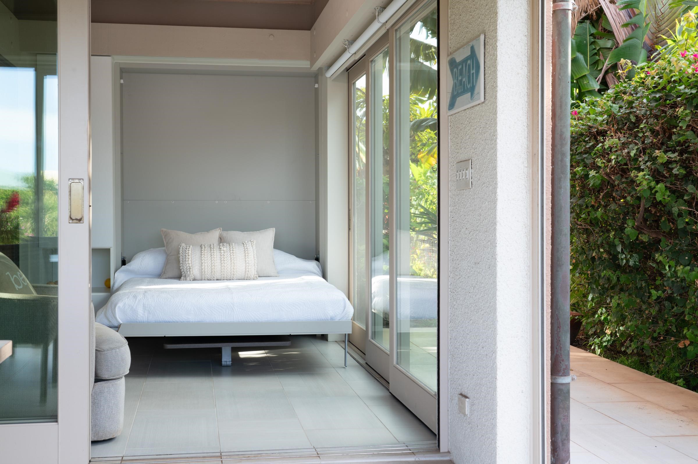 4000 Wailea Alanui Dr Unit: 2003