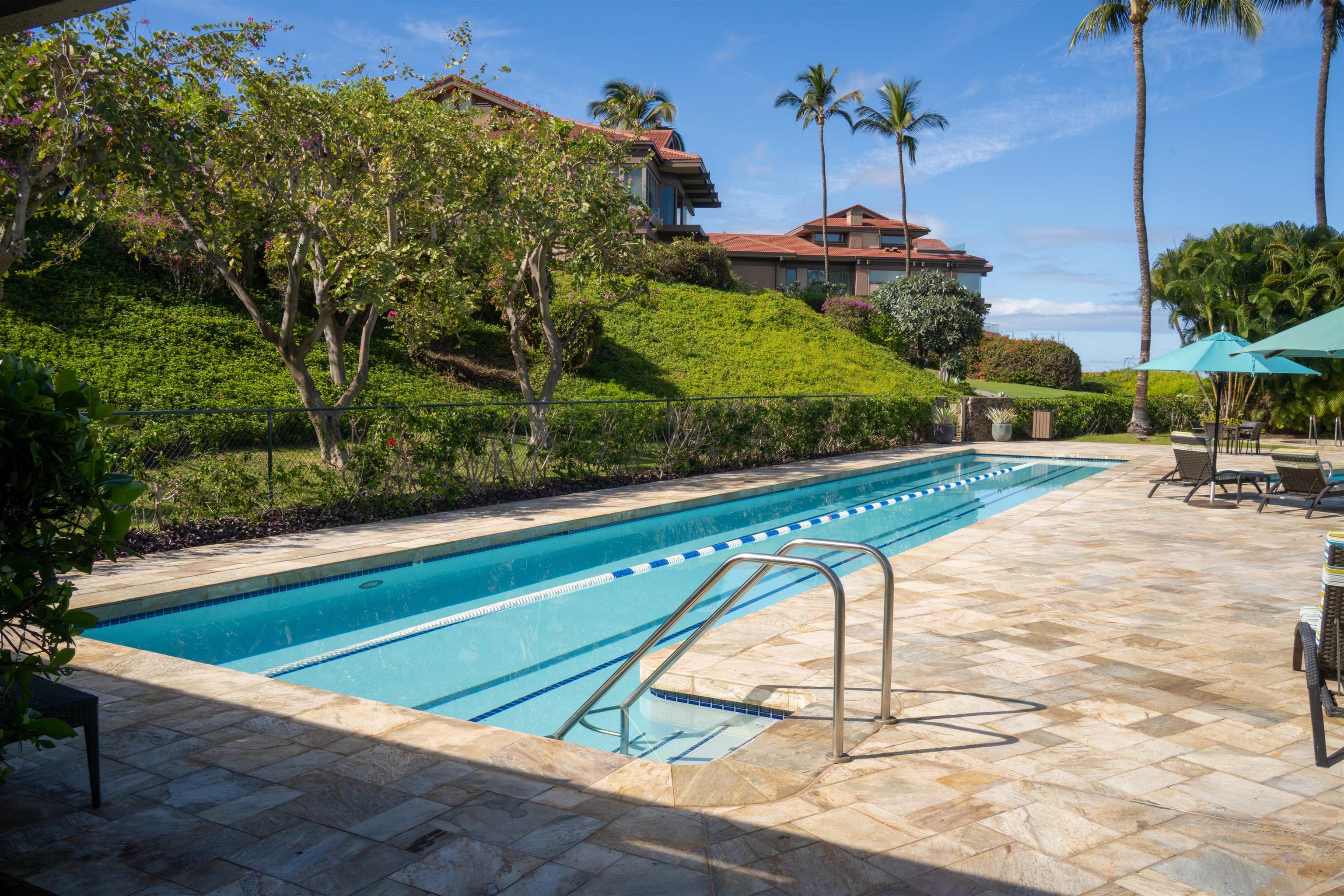 4000 Wailea Alanui Dr Unit: 2003