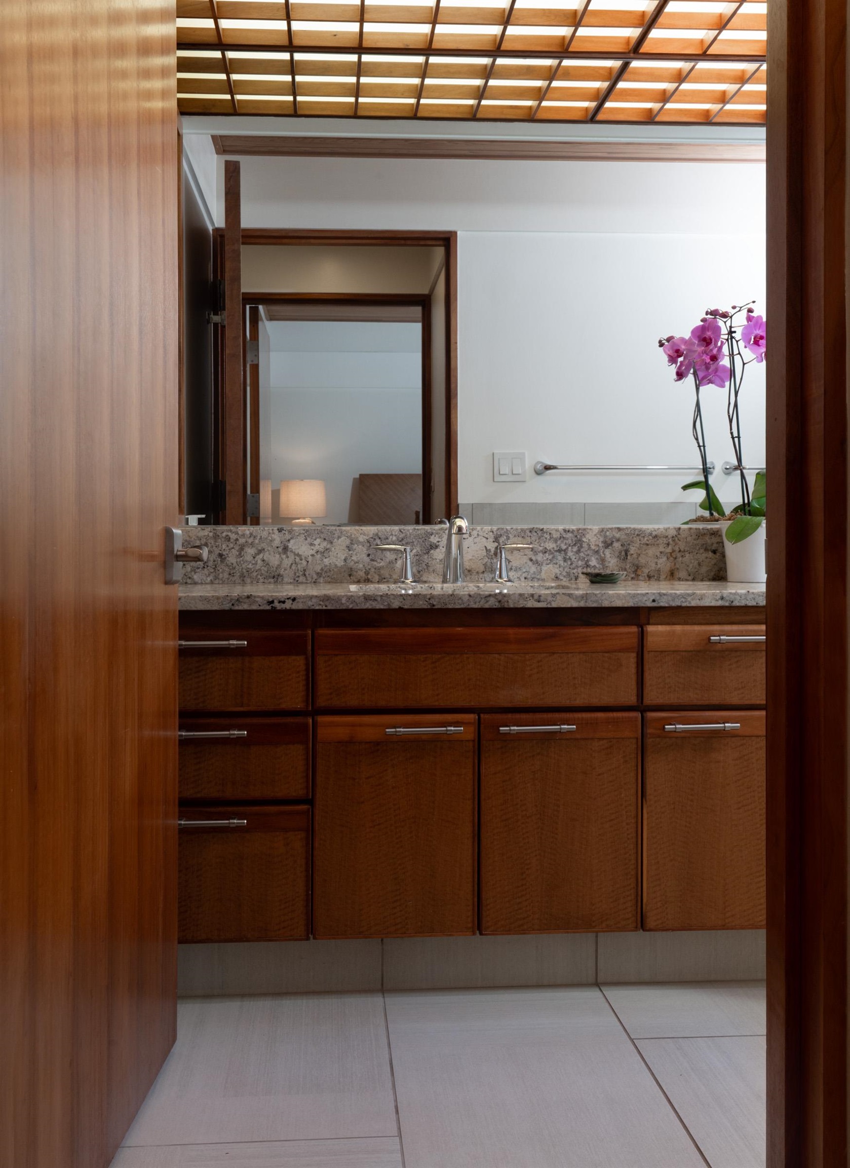 4000 Wailea Alanui Dr Unit: 2003