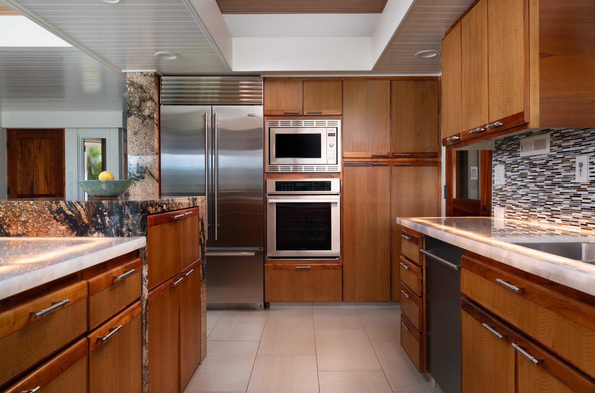 4000 Wailea Alanui Dr Unit: 2003