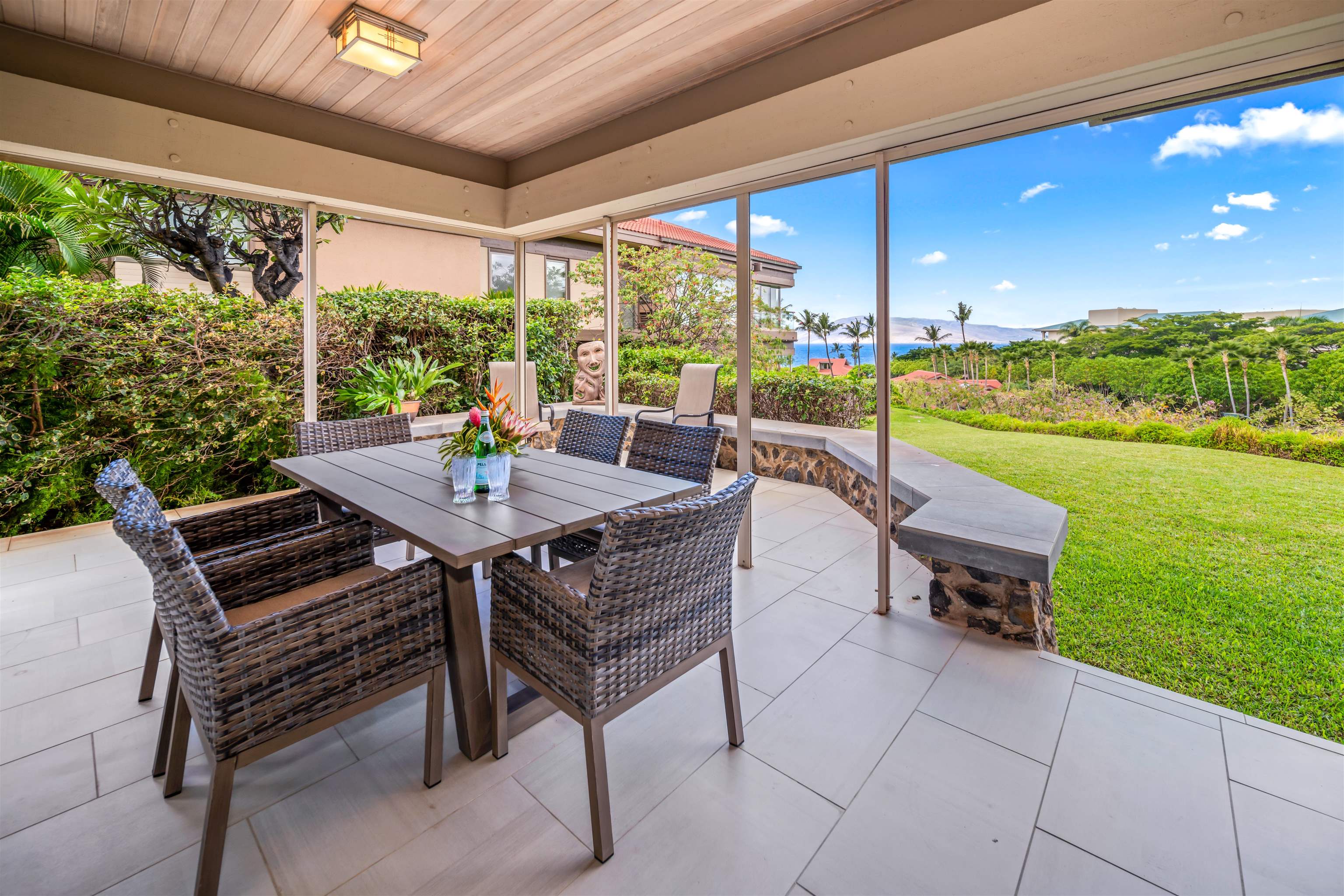 4000 Wailea Alanui Dr Unit: 2003