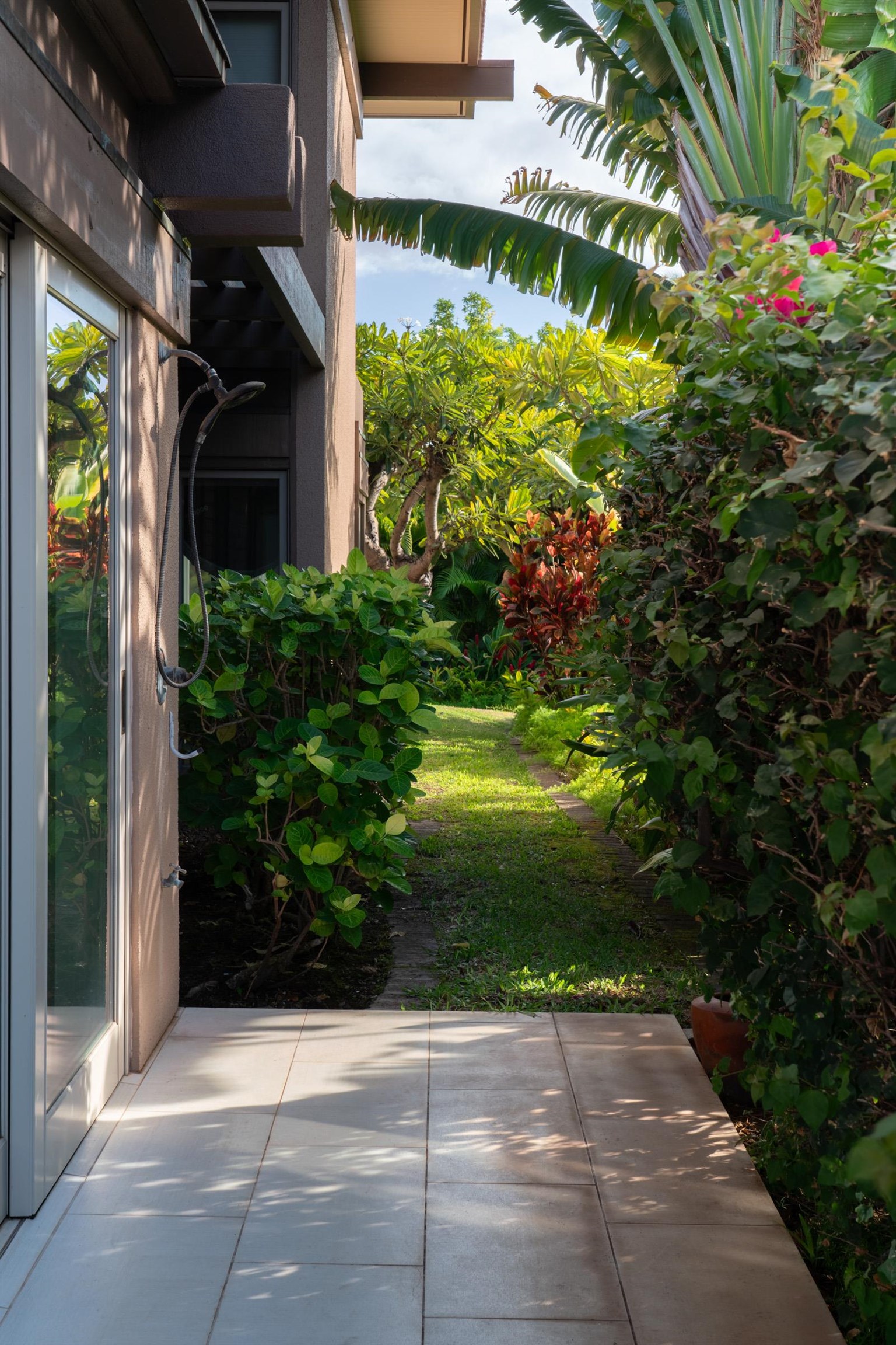 4000 Wailea Alanui Dr Unit: 2003