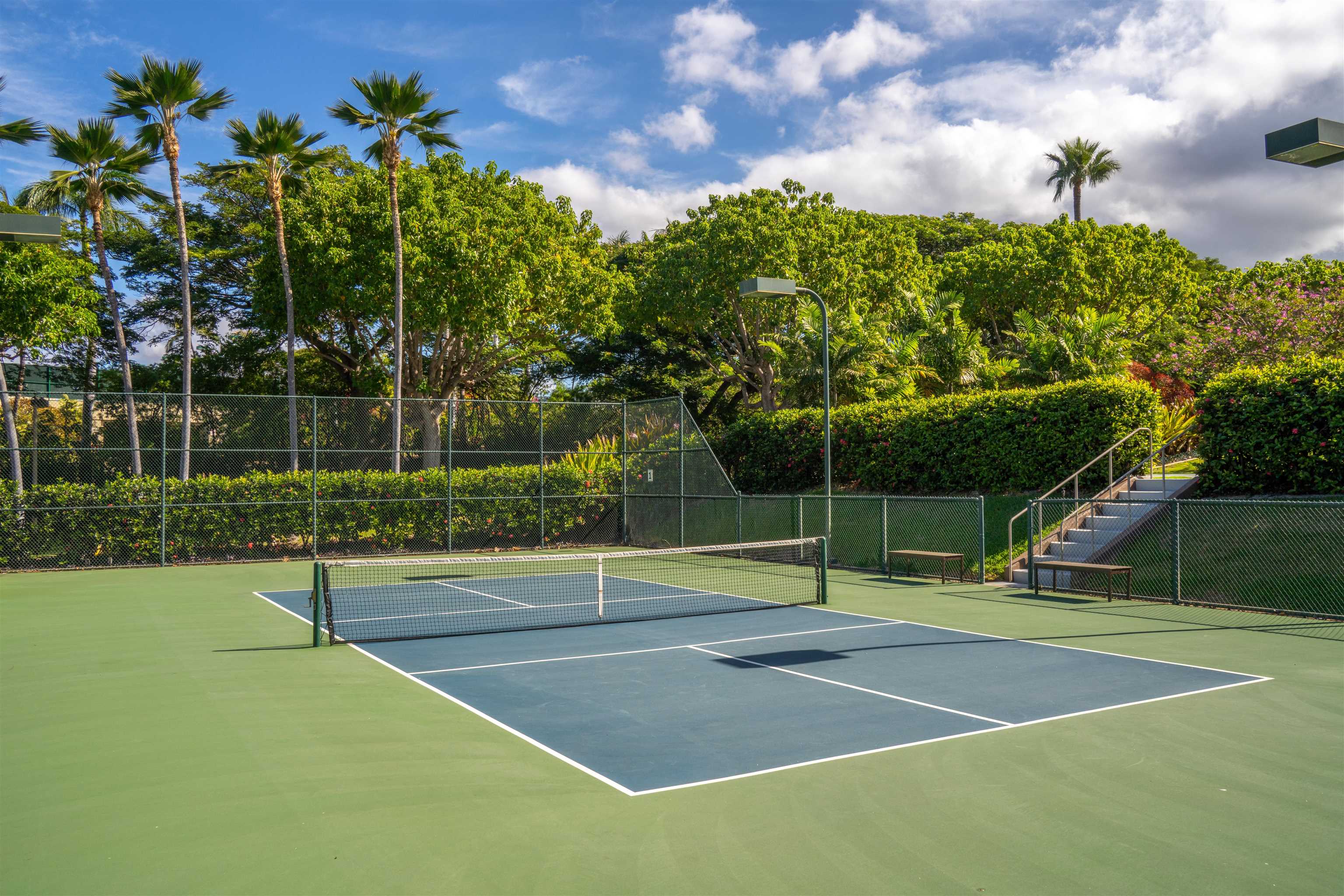 4000 Wailea Alanui Dr Unit: 2003