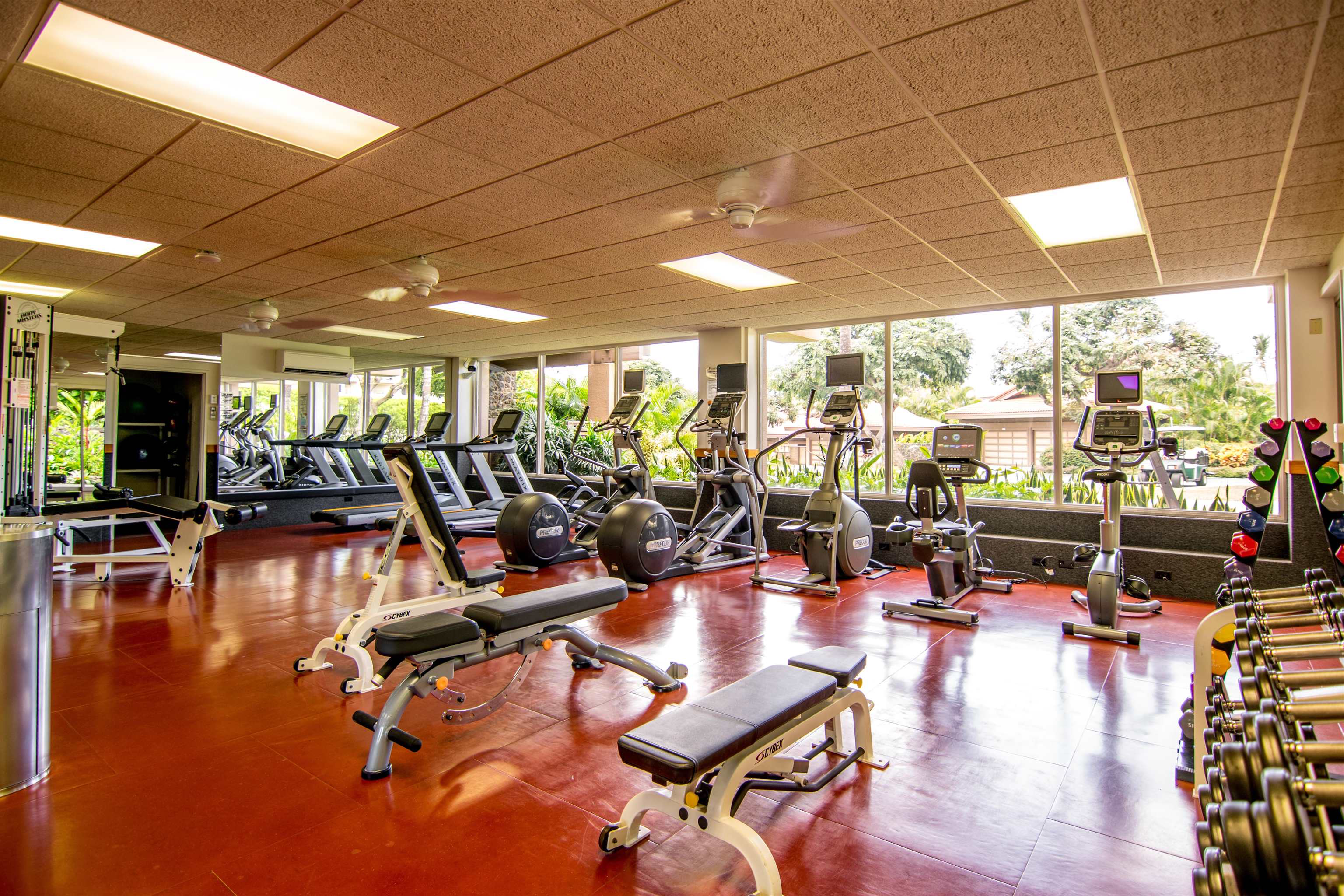 4000 Wailea Alanui Dr Unit: 2003