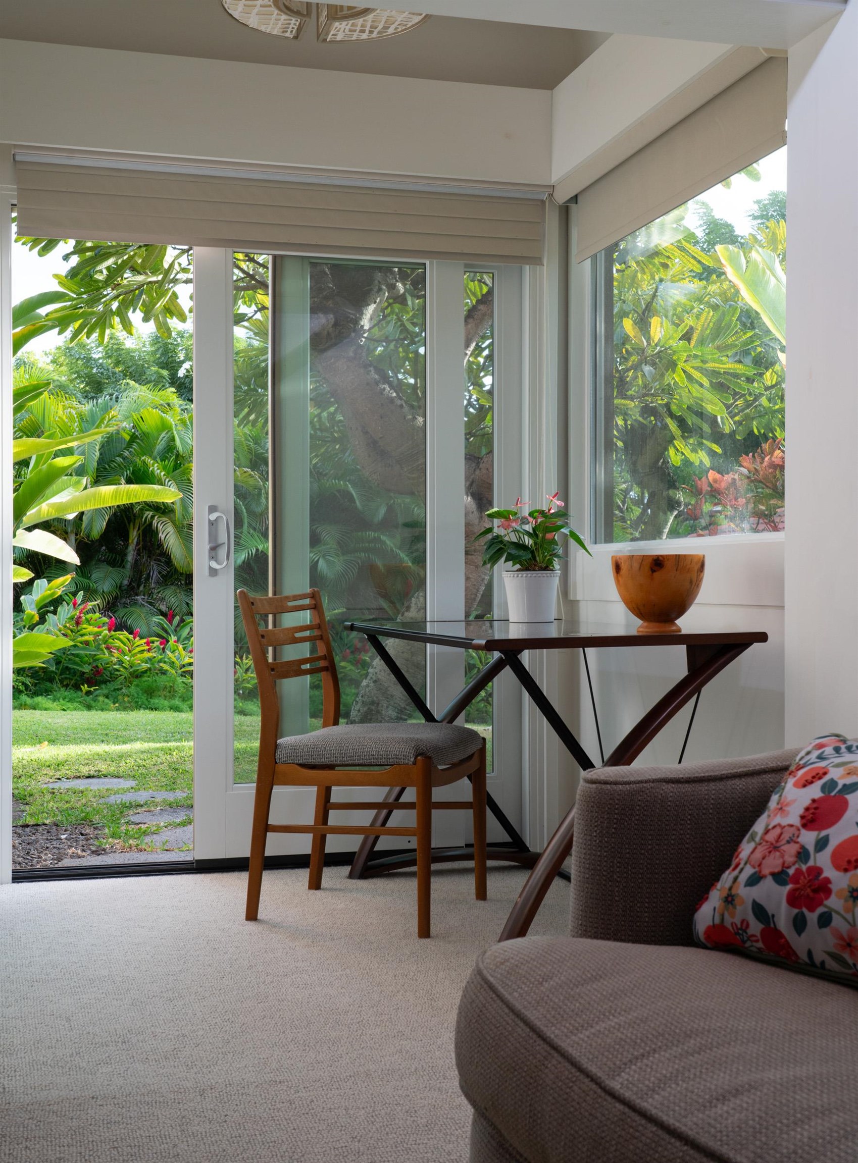 4000 Wailea Alanui Dr Unit: 2003