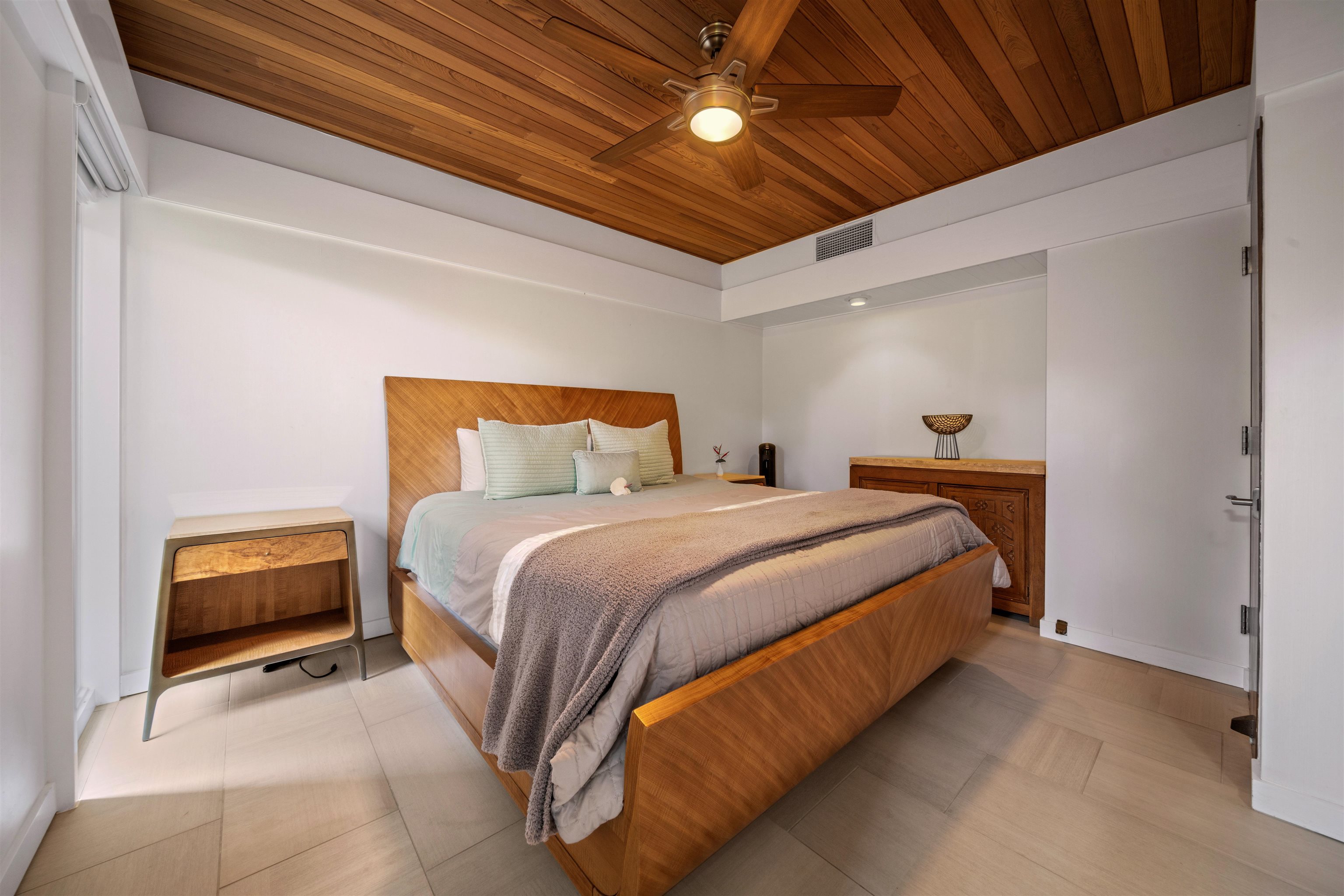 4000 Wailea Alanui Dr Unit: 2003