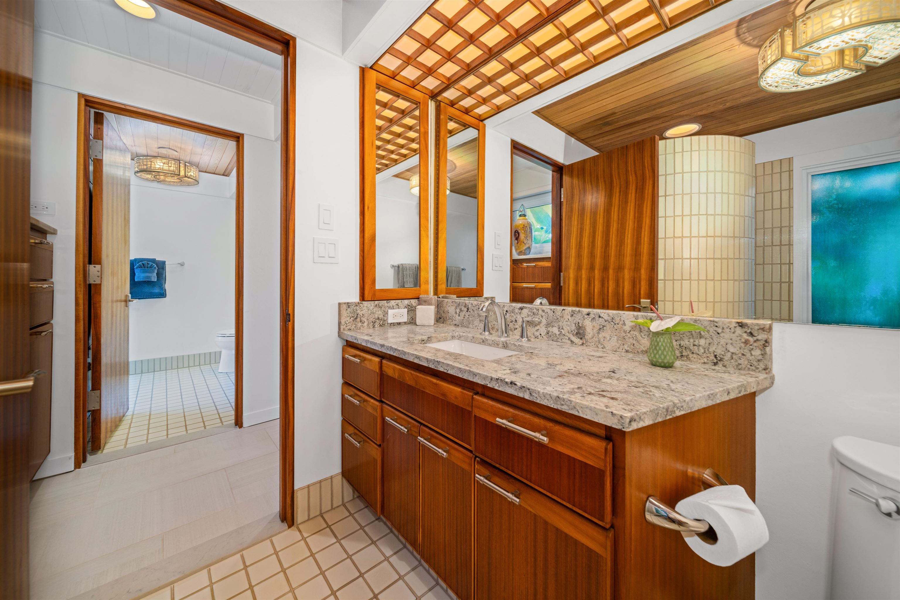 4000 Wailea Alanui Dr Unit: 2003