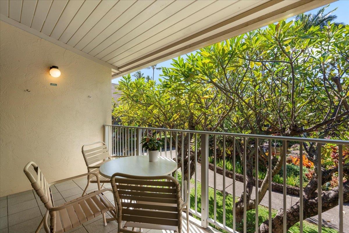 5315 Lower Honoapiilani Rd Unit: D232