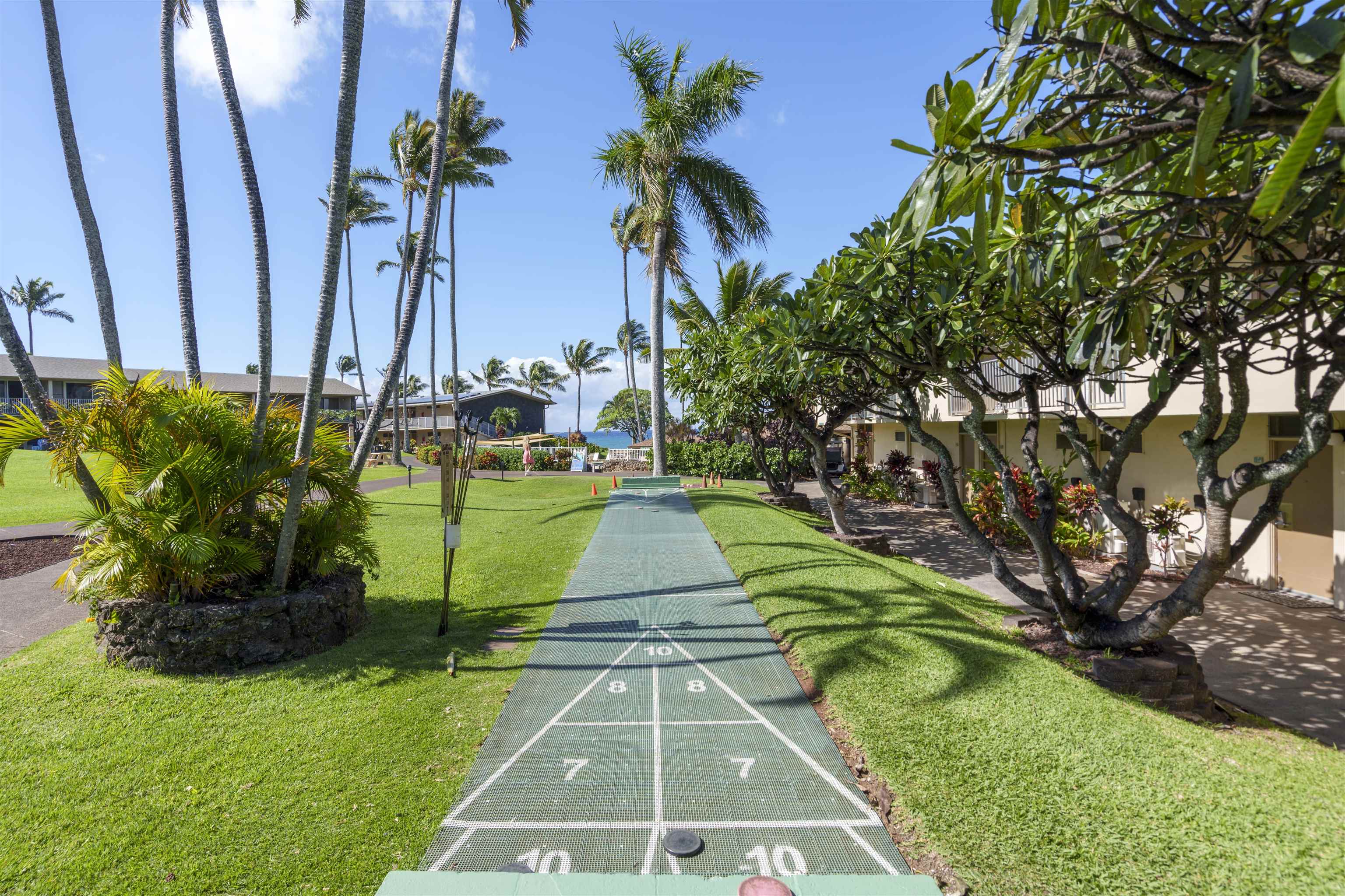 5315 Lower Honoapiilani Rd Unit: D232
