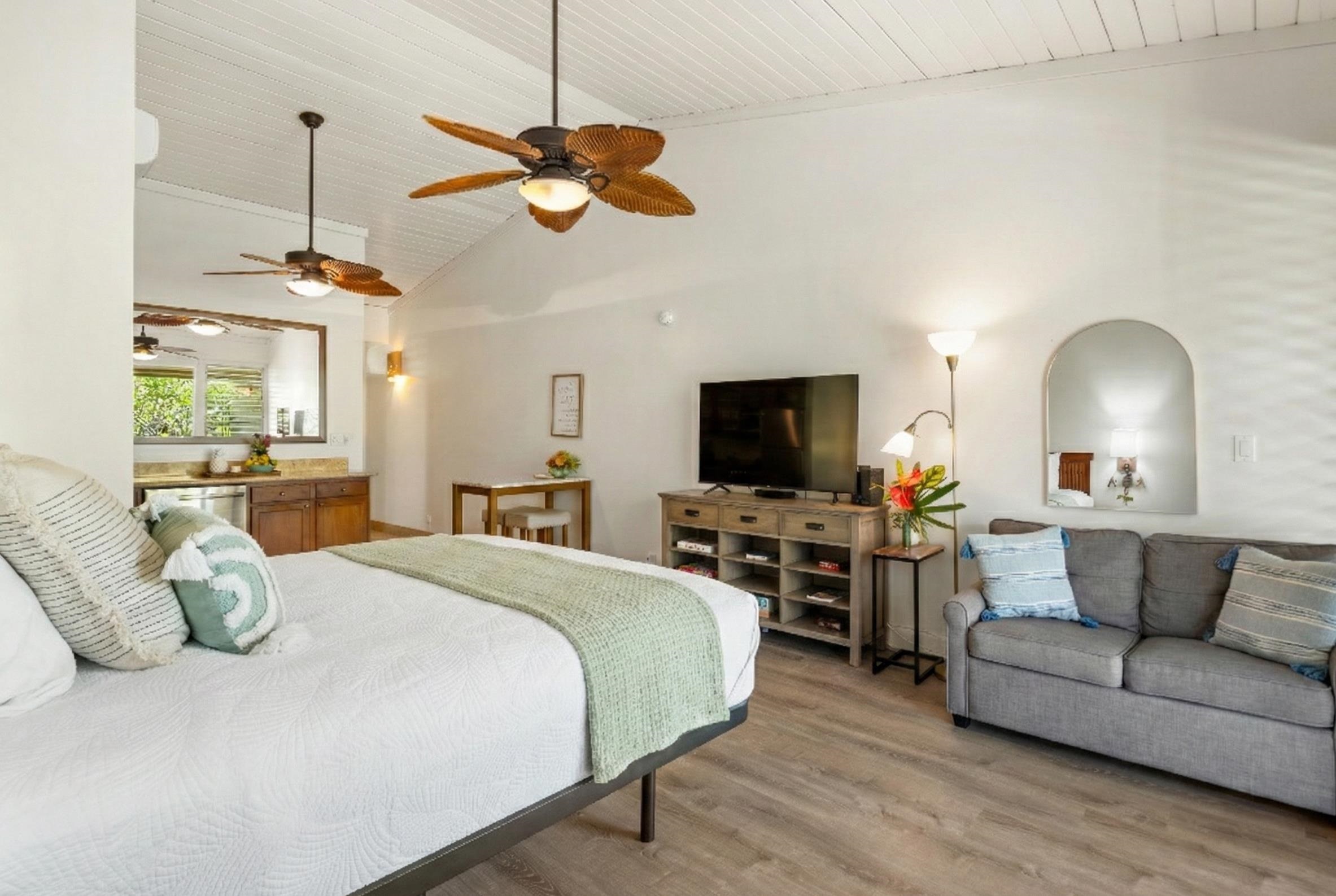 5315 Lower Honoapiilani Rd Unit: D232