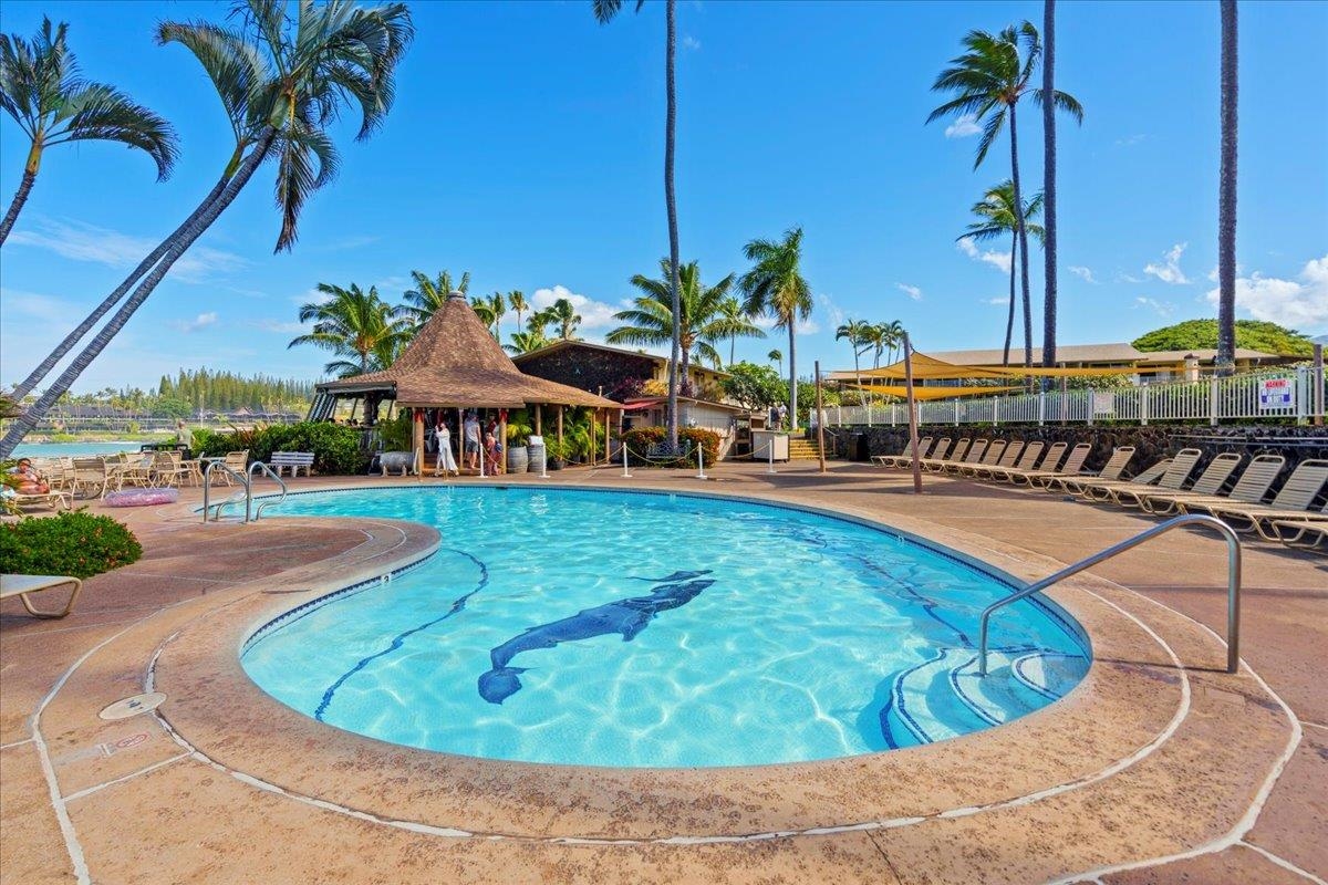 5315 Lower Honoapiilani Rd Unit: D232