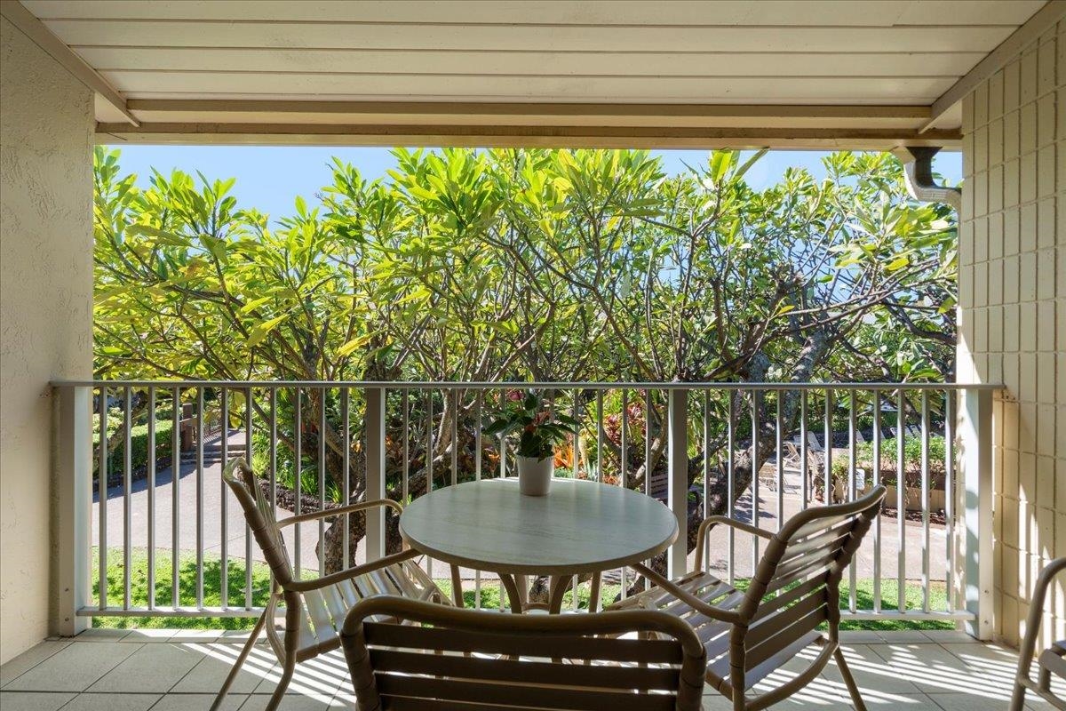 5315 Lower Honoapiilani Rd Unit: D232