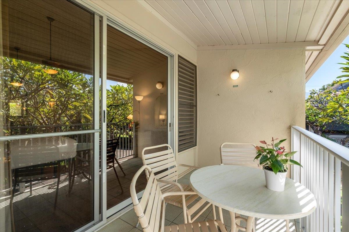 5315 Lower Honoapiilani Rd Unit: D232