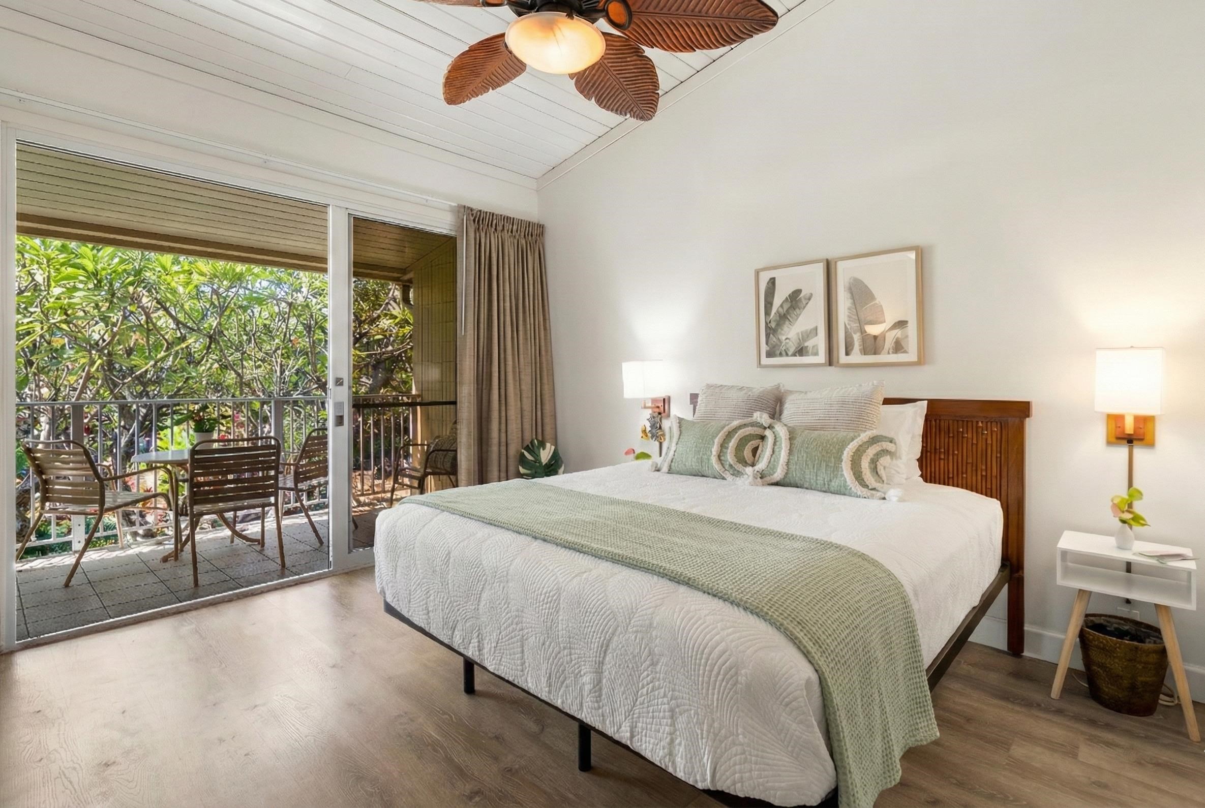 5315 Lower Honoapiilani Rd Unit: D232