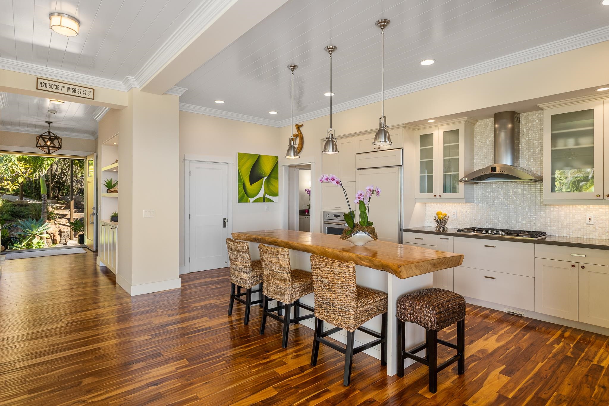 235 Wailau Pl