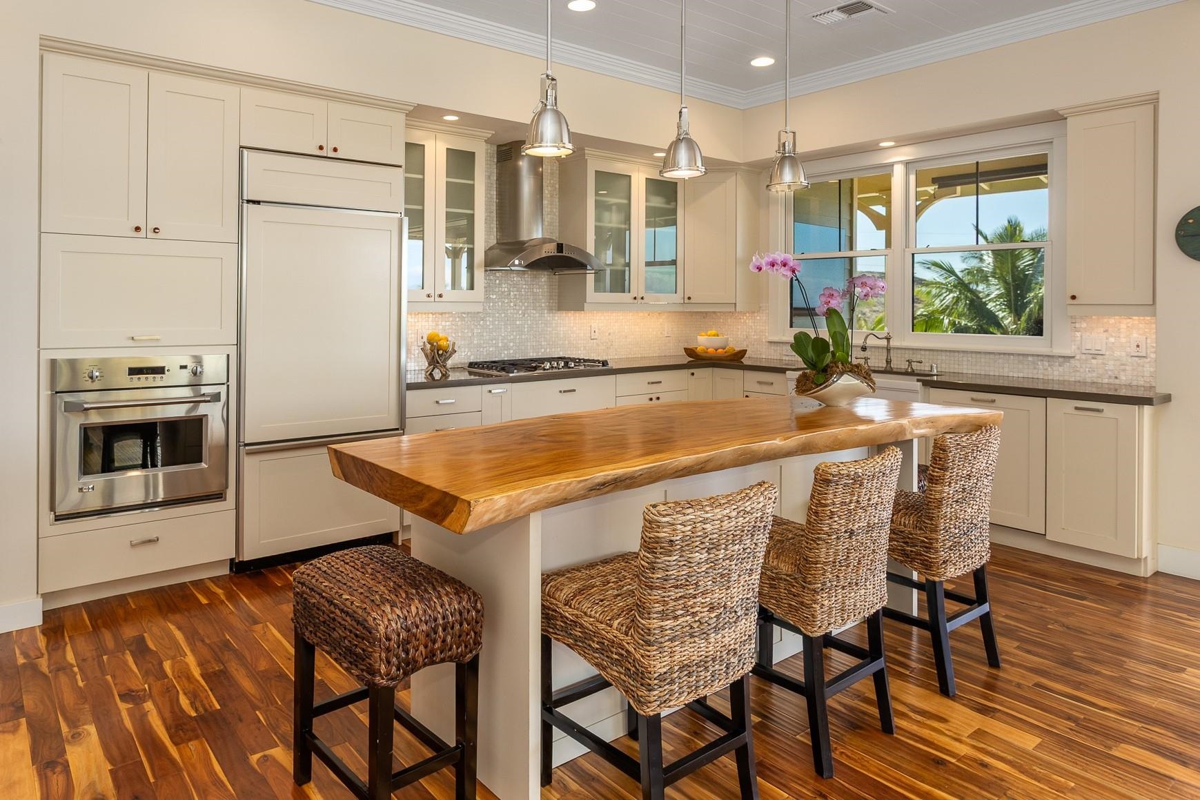 235 Wailau Pl