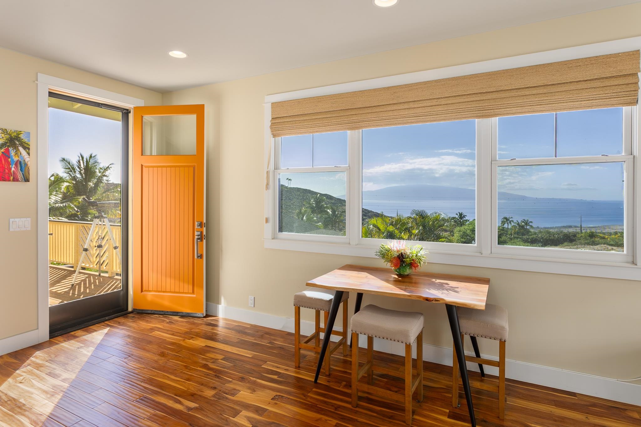 235 Wailau Pl