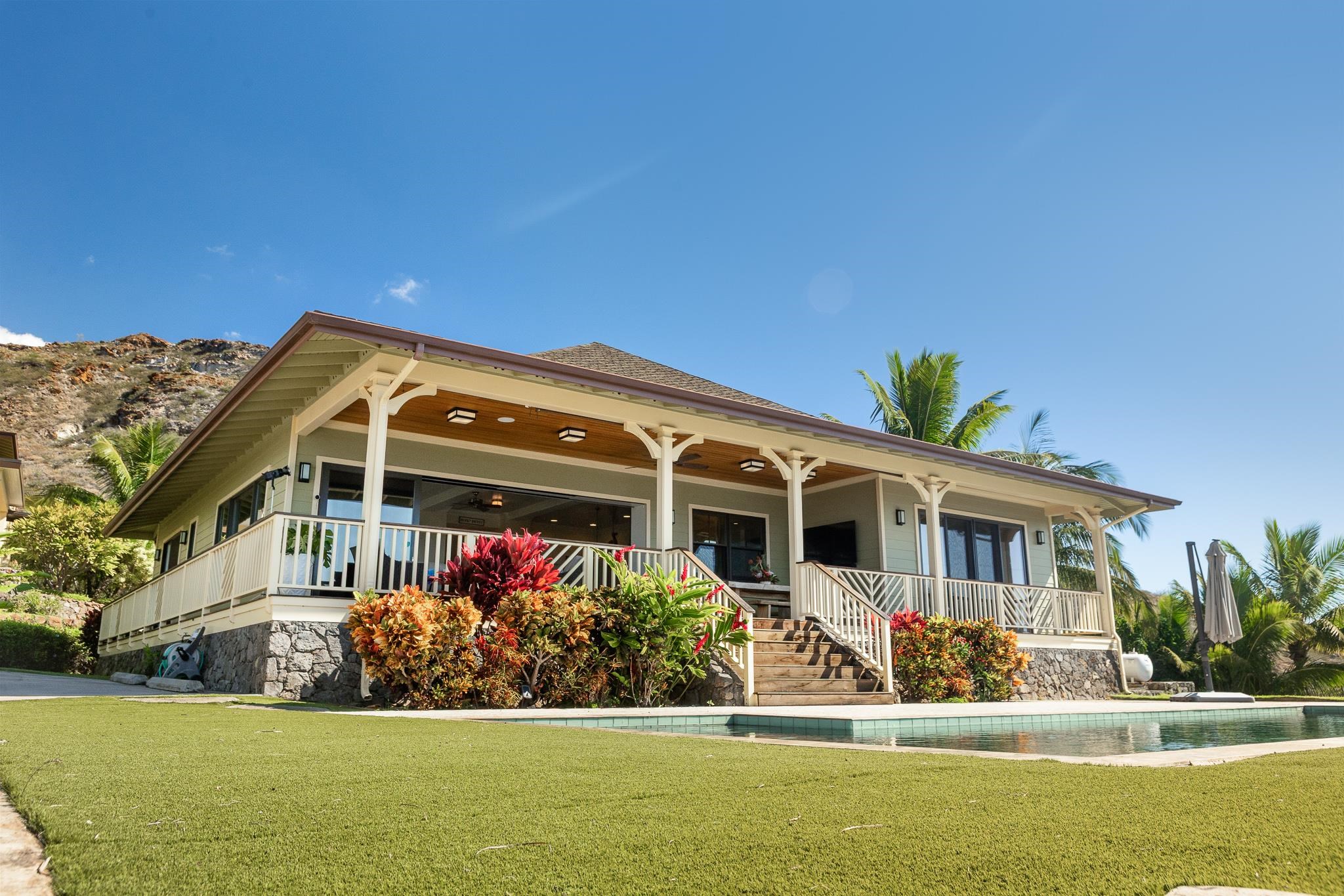 235 Wailau Pl