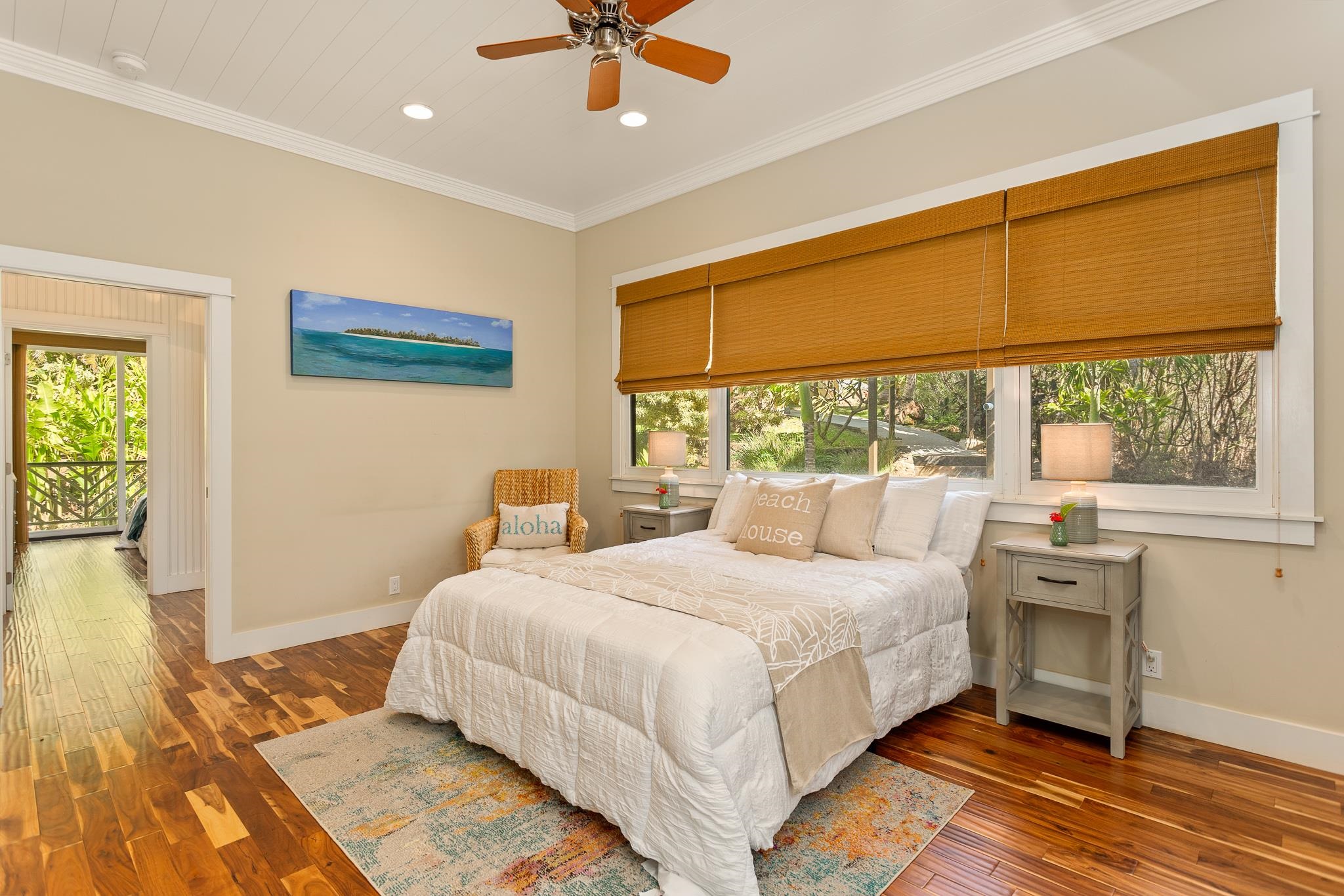 235 Wailau Pl