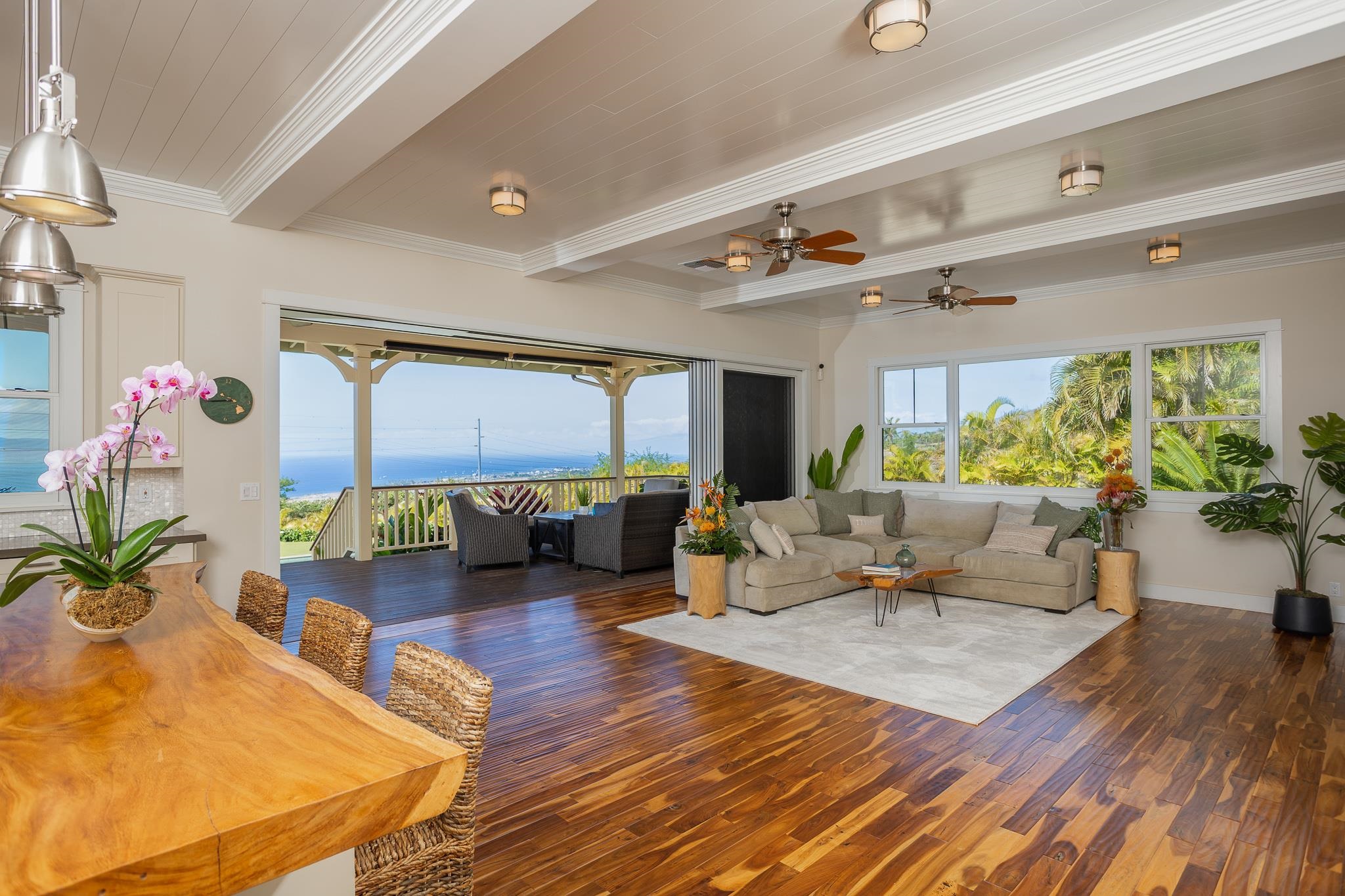 235 Wailau Pl