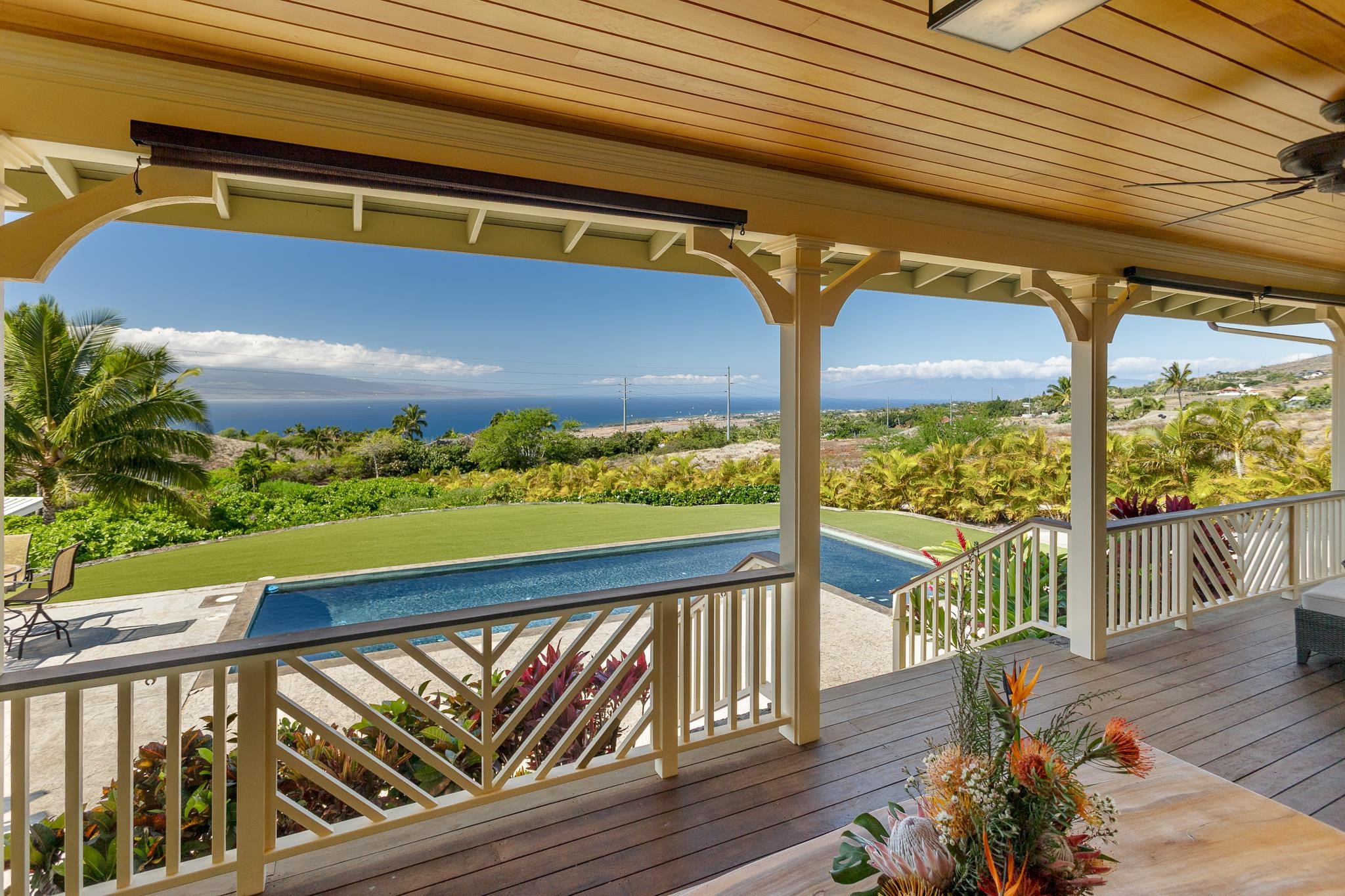 235 Wailau Pl