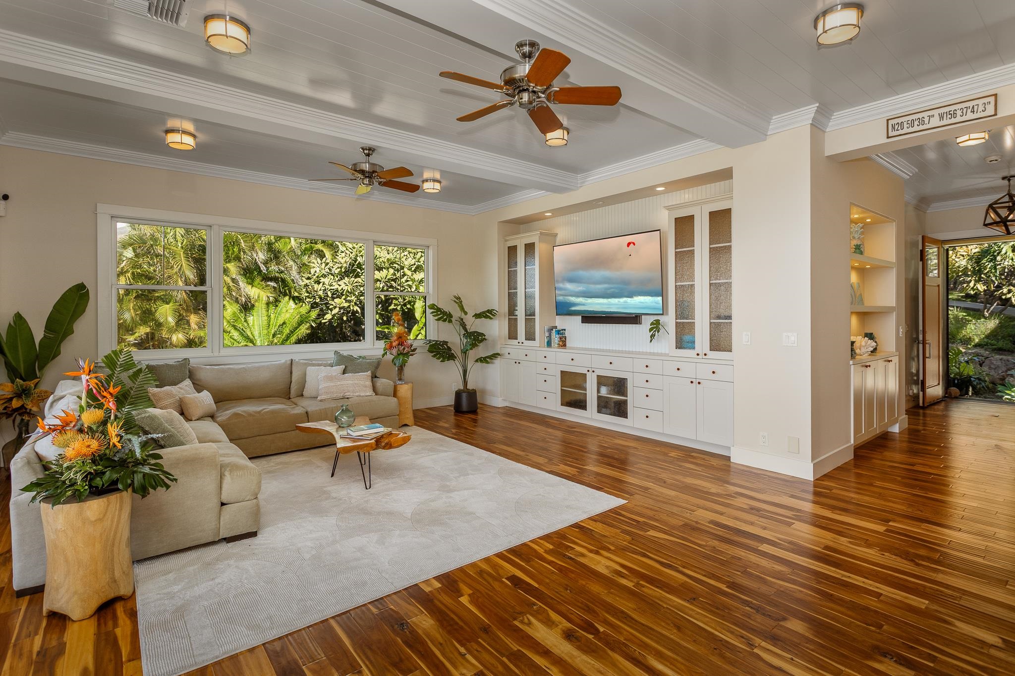 235 Wailau Pl