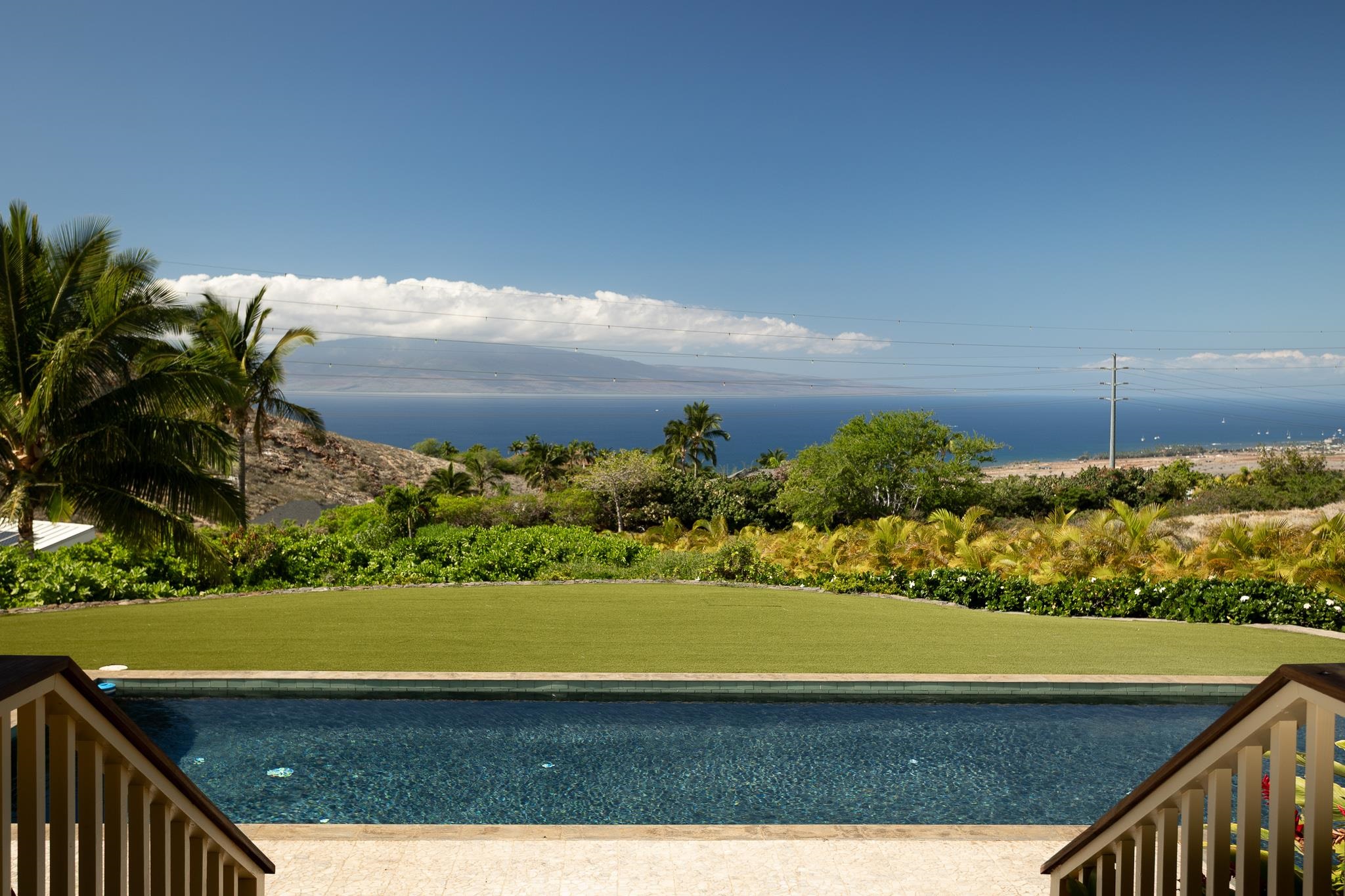 235 Wailau Pl