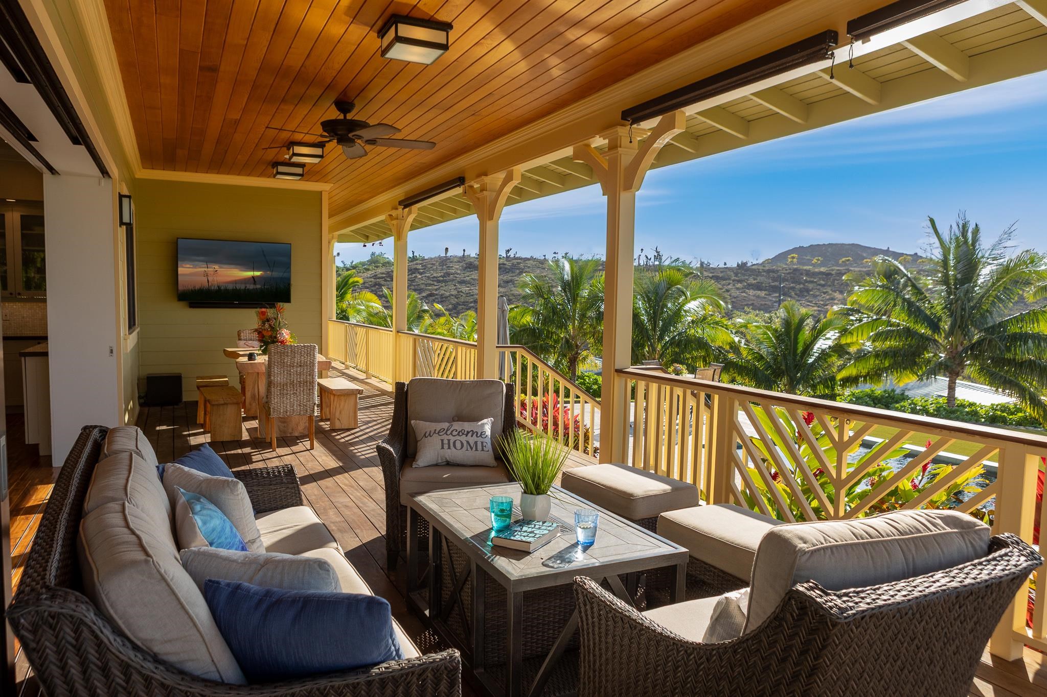 235 Wailau Pl