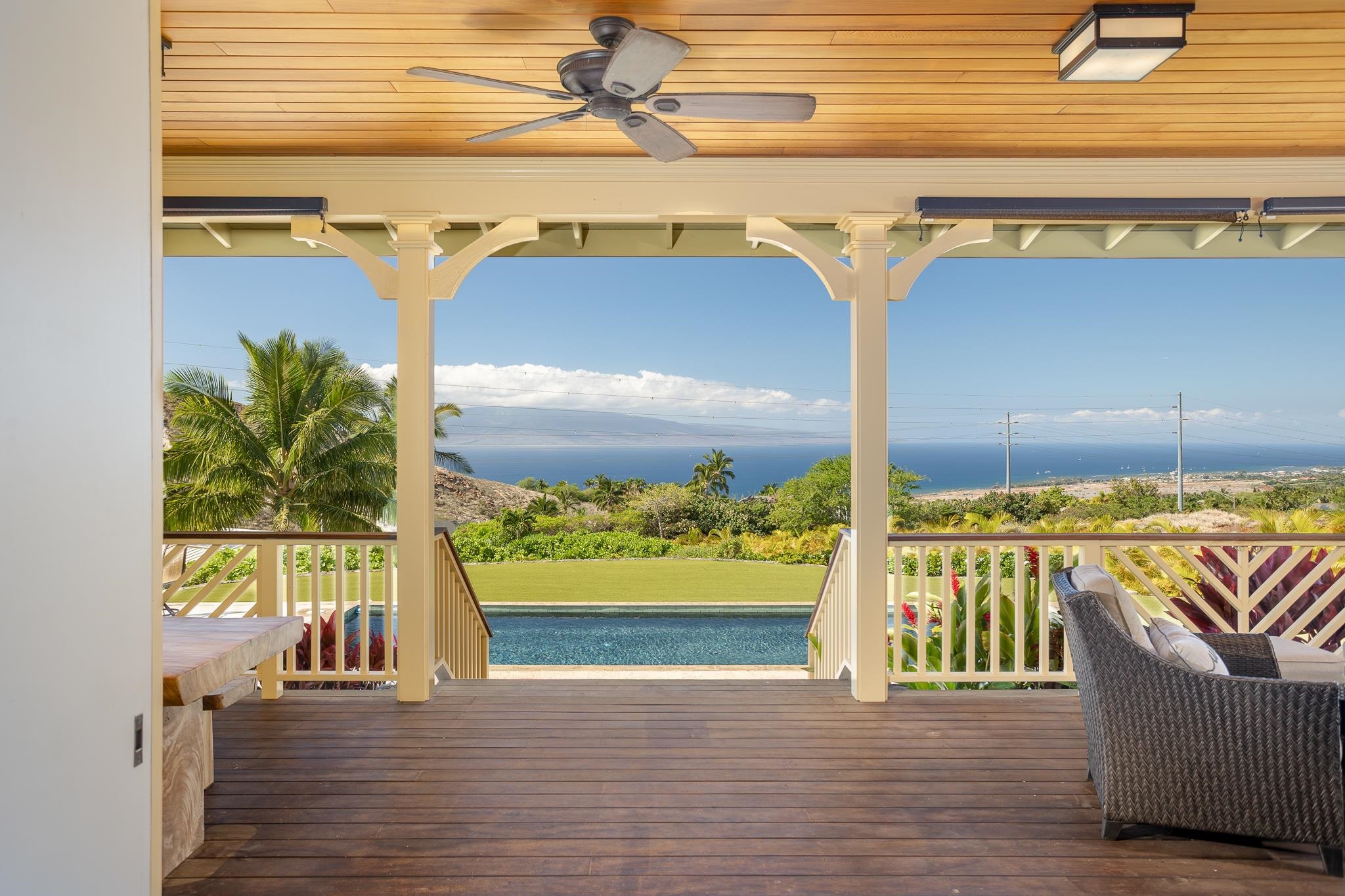 235 Wailau Pl