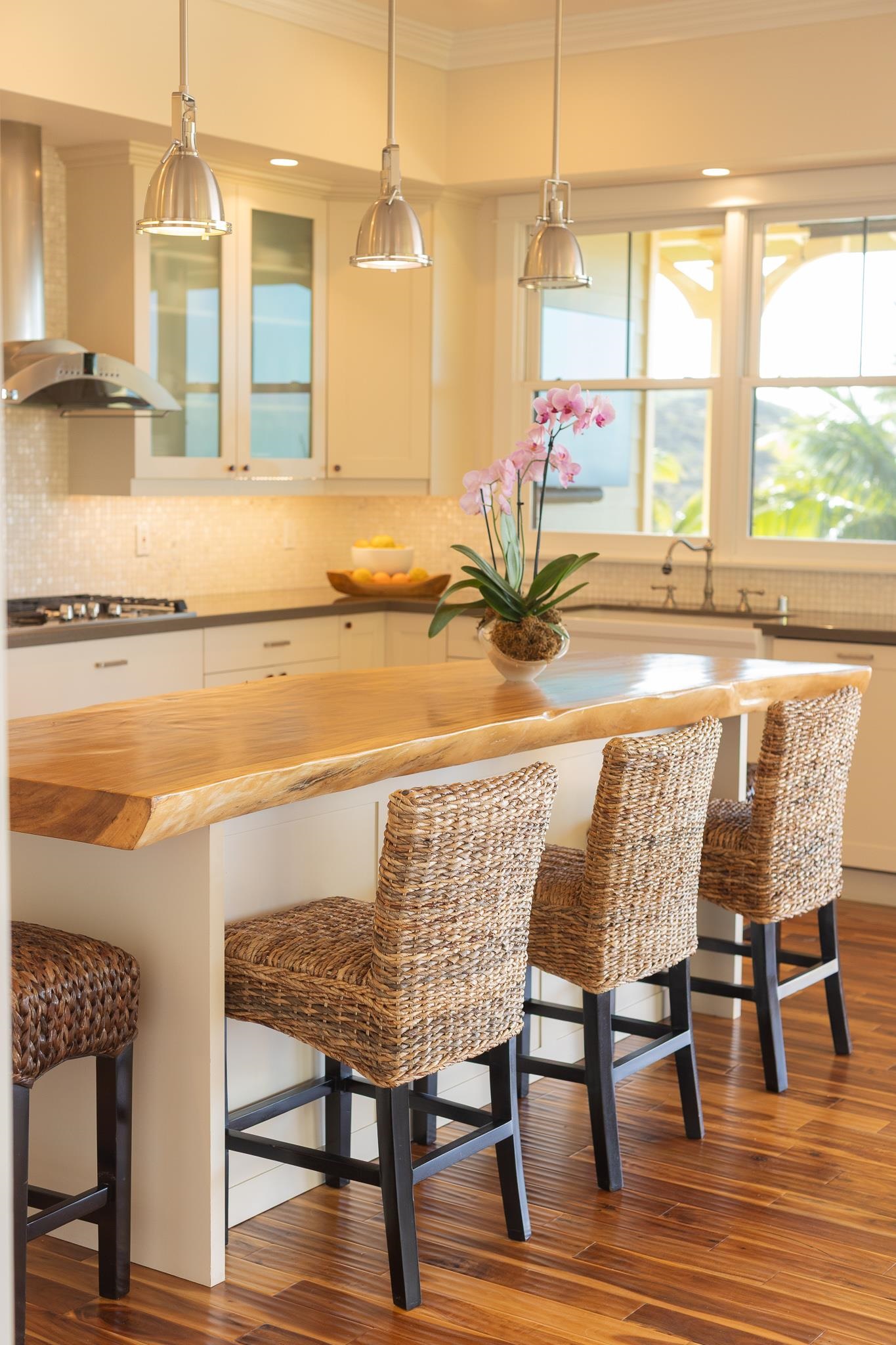 235 Wailau Pl