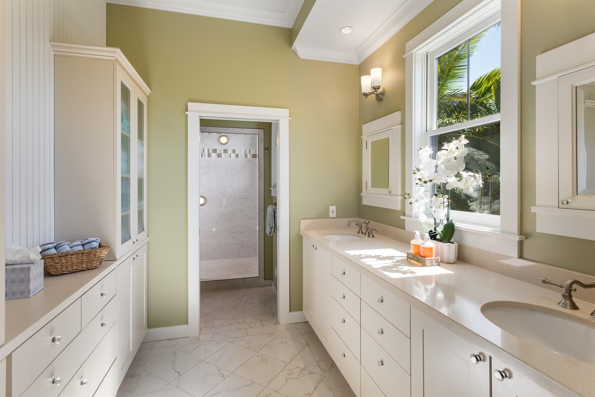 235 Wailau Pl