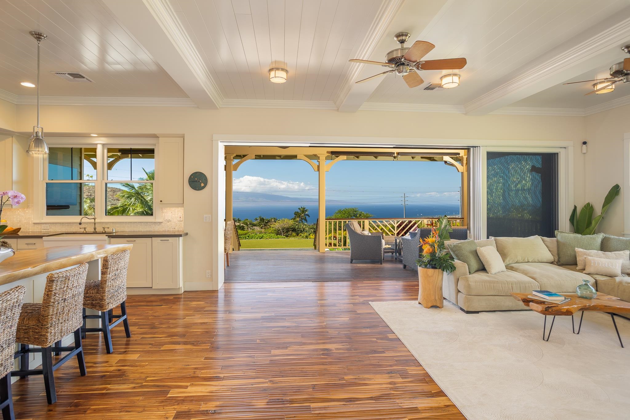 235 Wailau Pl