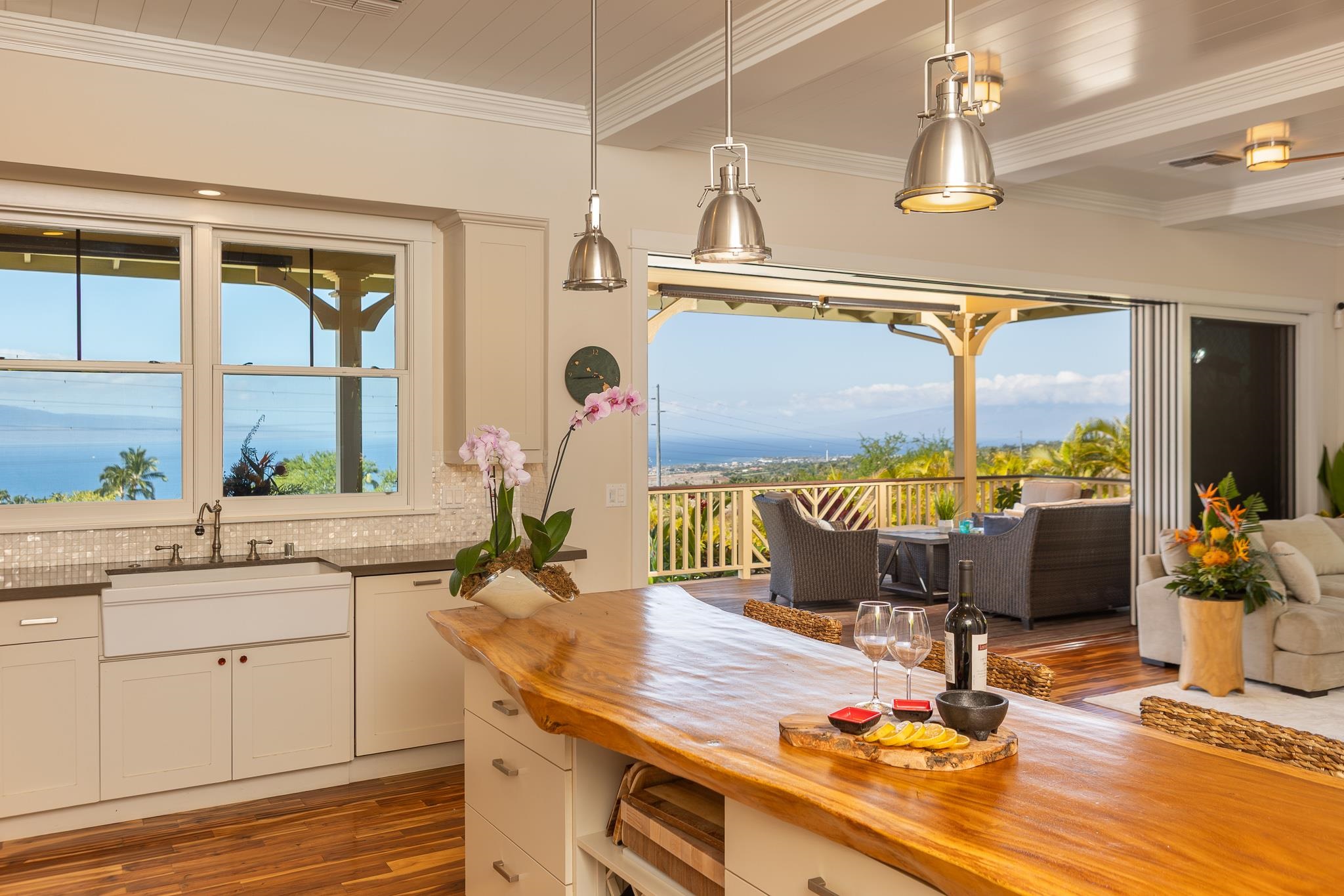 235 Wailau Pl