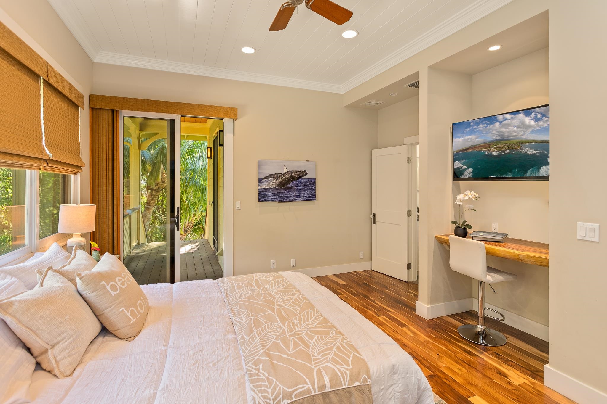 235 Wailau Pl