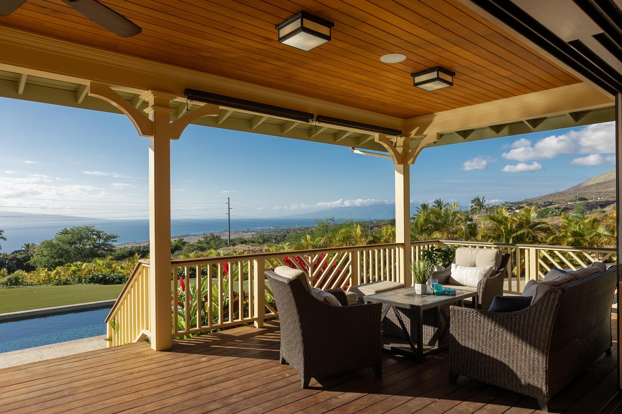 235 Wailau Pl