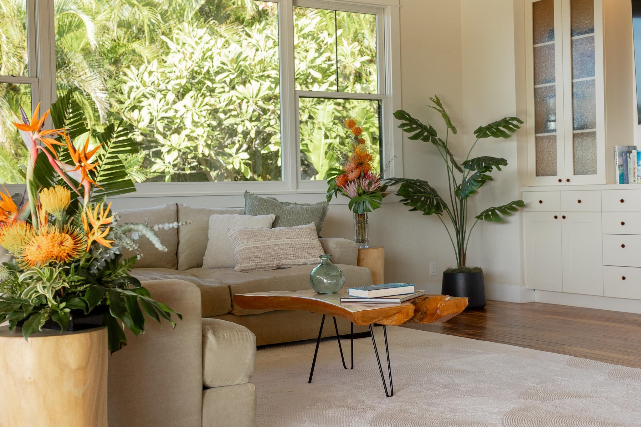 235 Wailau Pl
