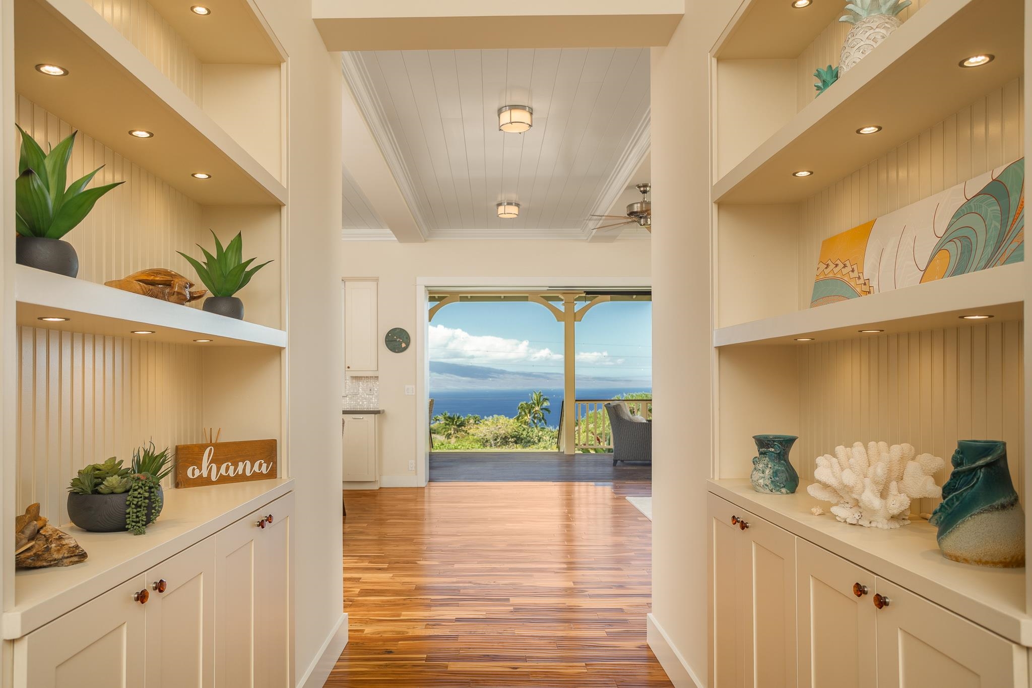 235 Wailau Pl