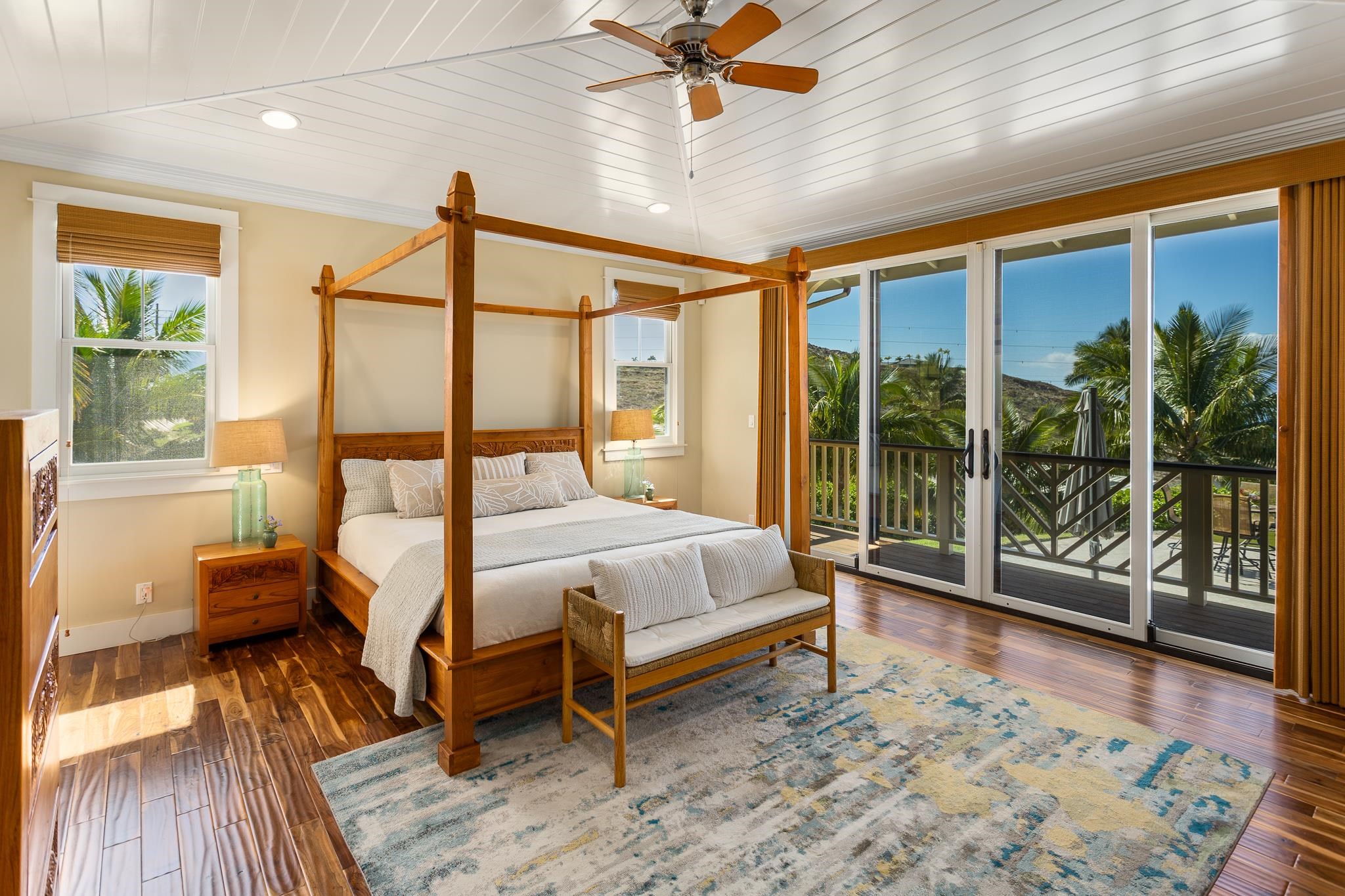235 Wailau Pl
