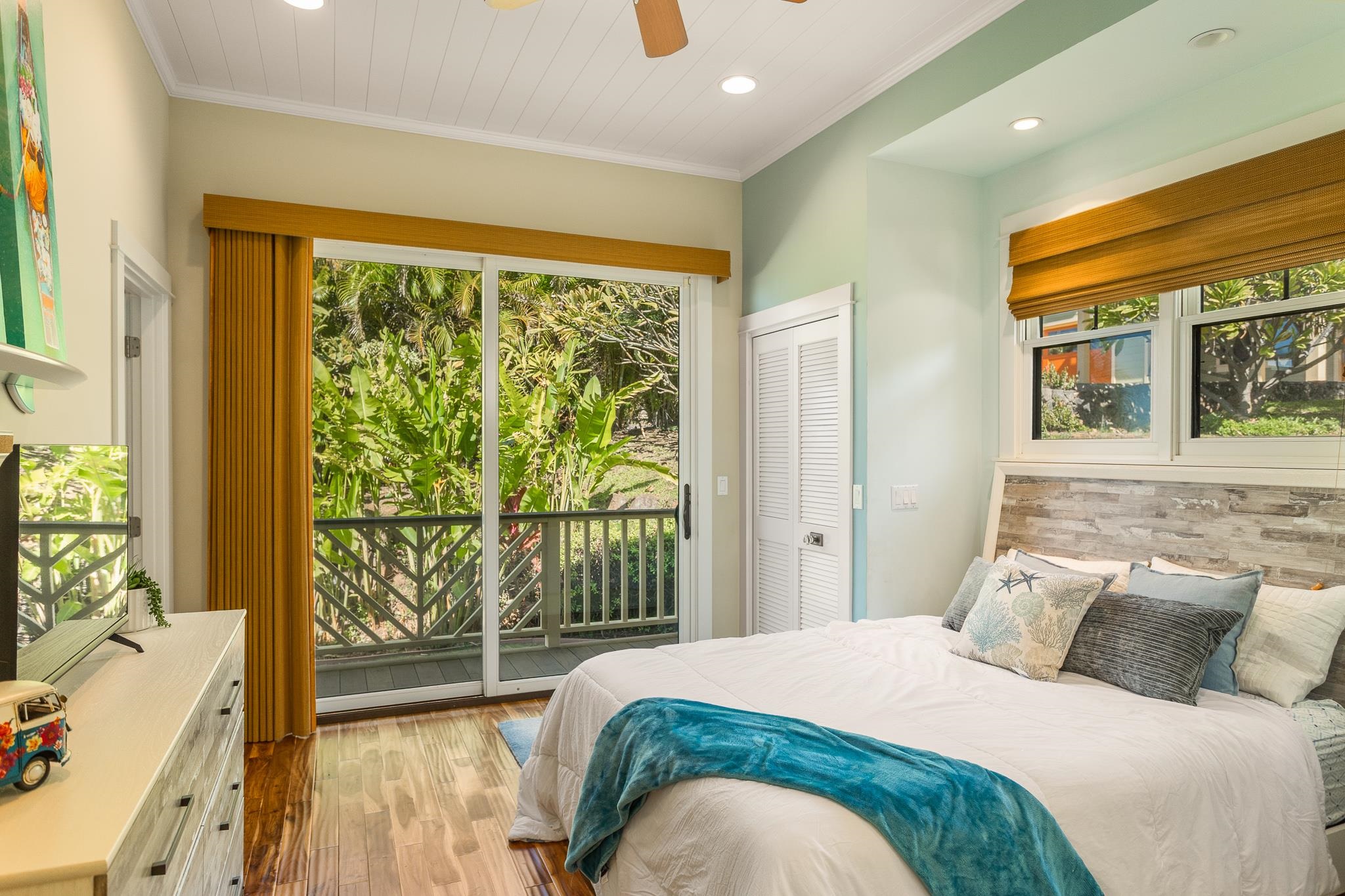 235 Wailau Pl