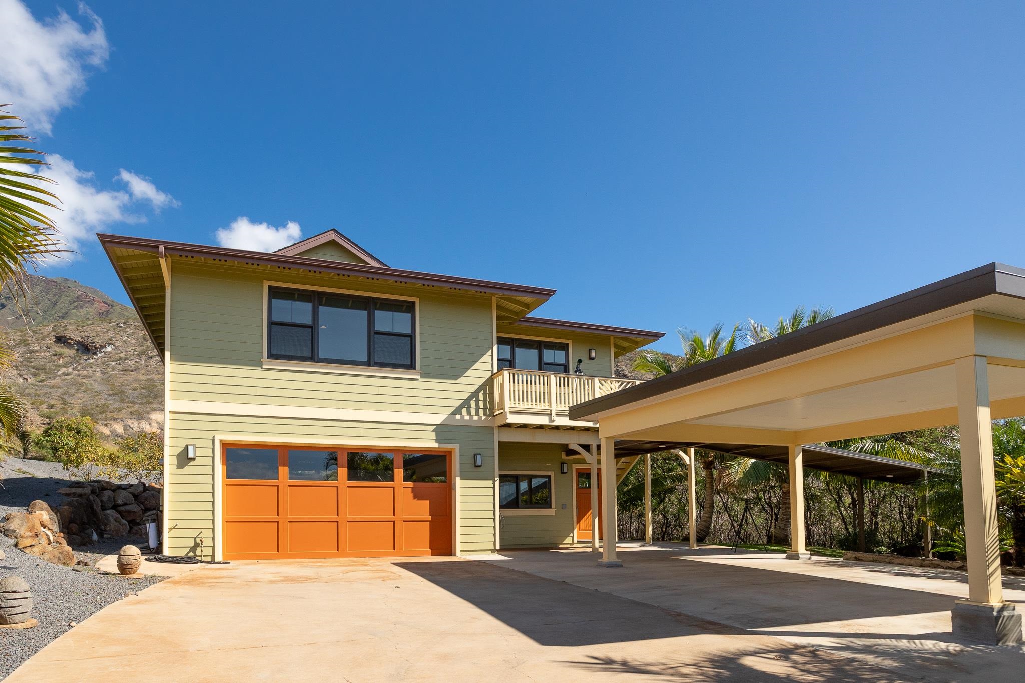 235 Wailau Pl