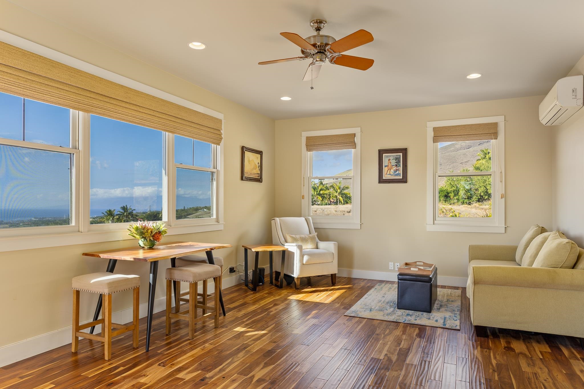 235 Wailau Pl