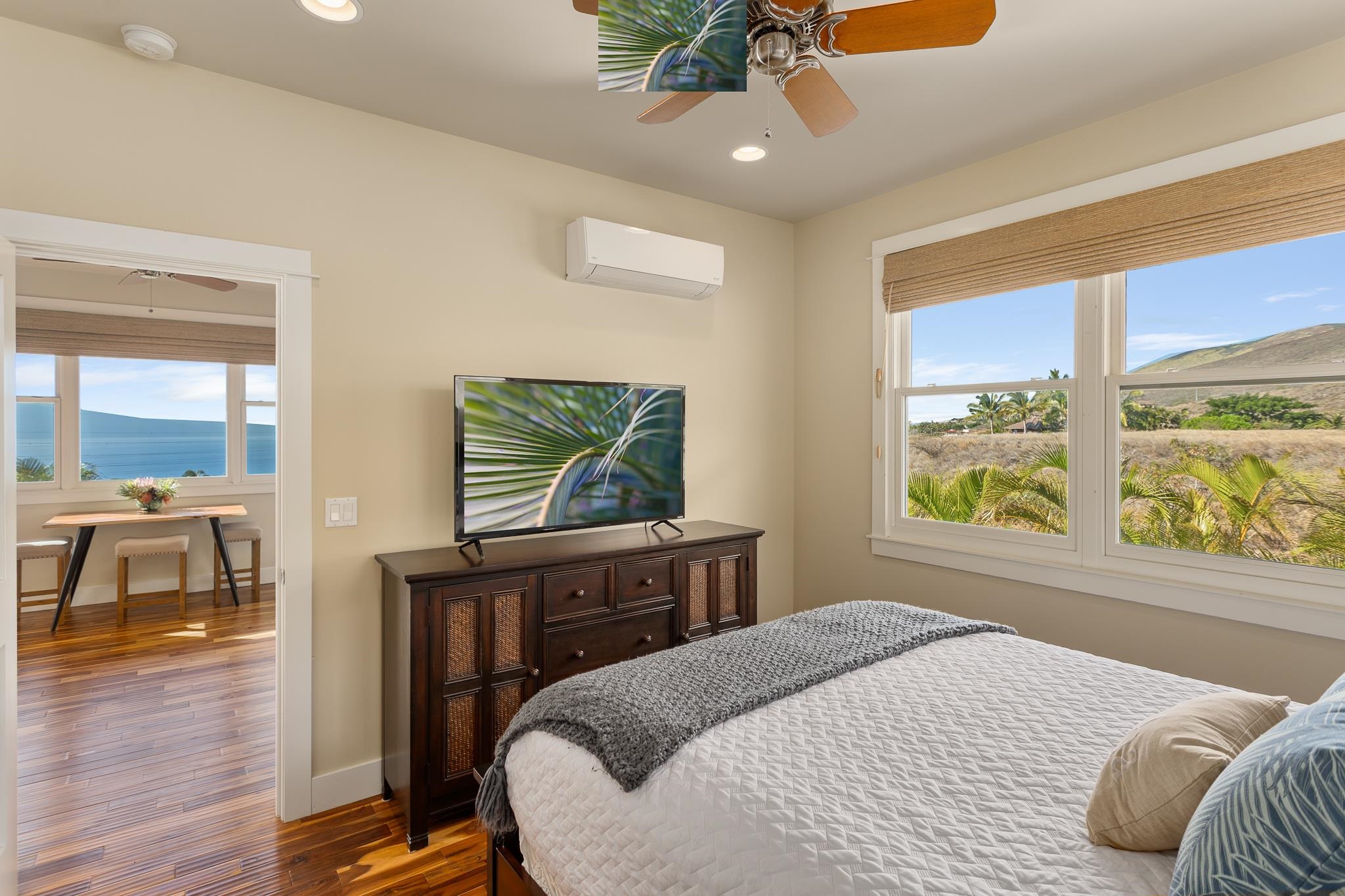 235 Wailau Pl