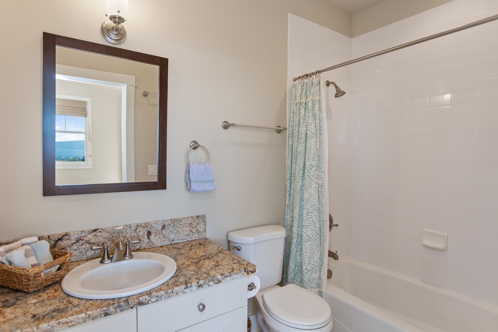 235 Wailau Pl