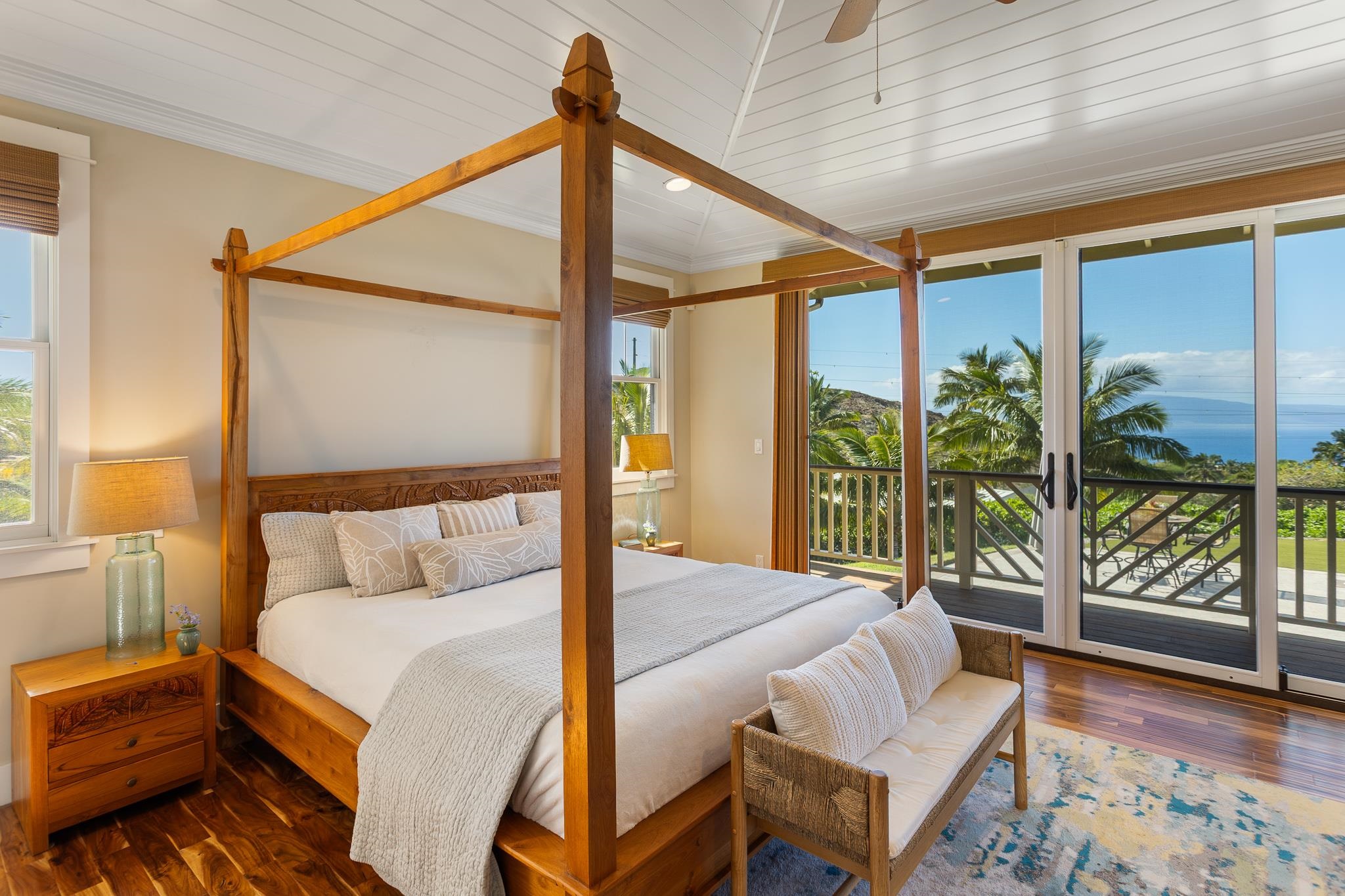 235 Wailau Pl