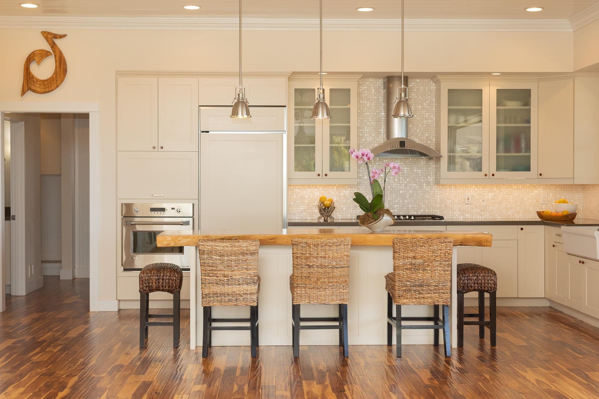 235 Wailau Pl