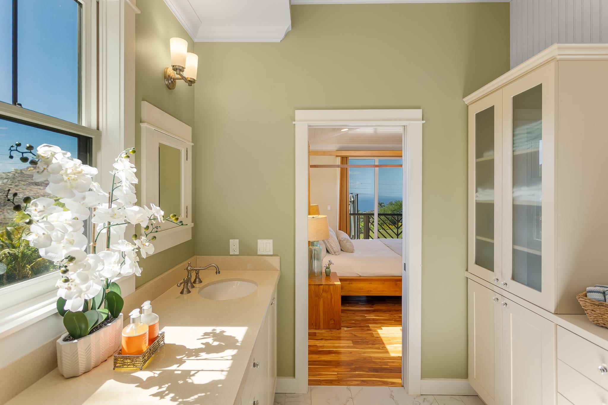 235 Wailau Pl